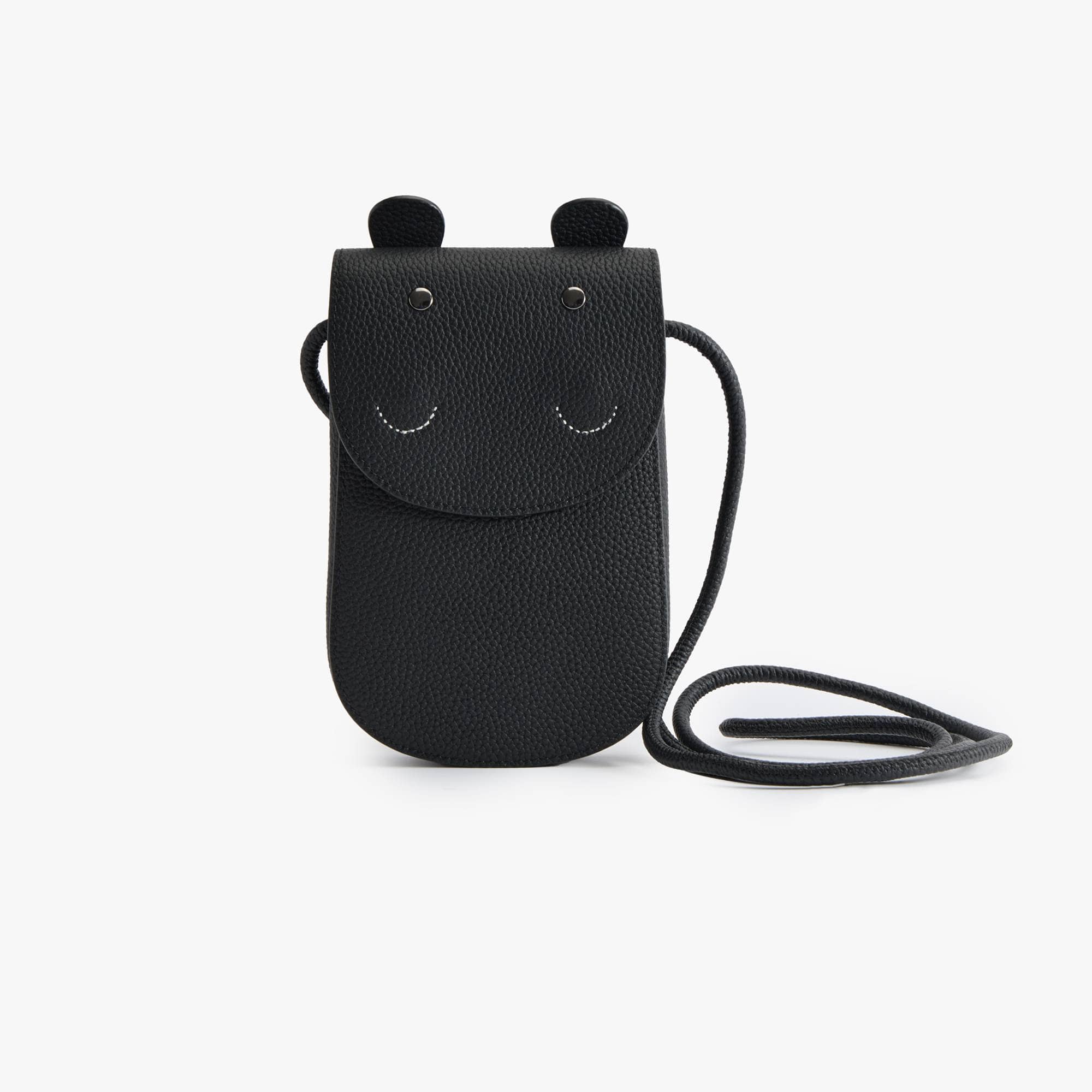 #color_black