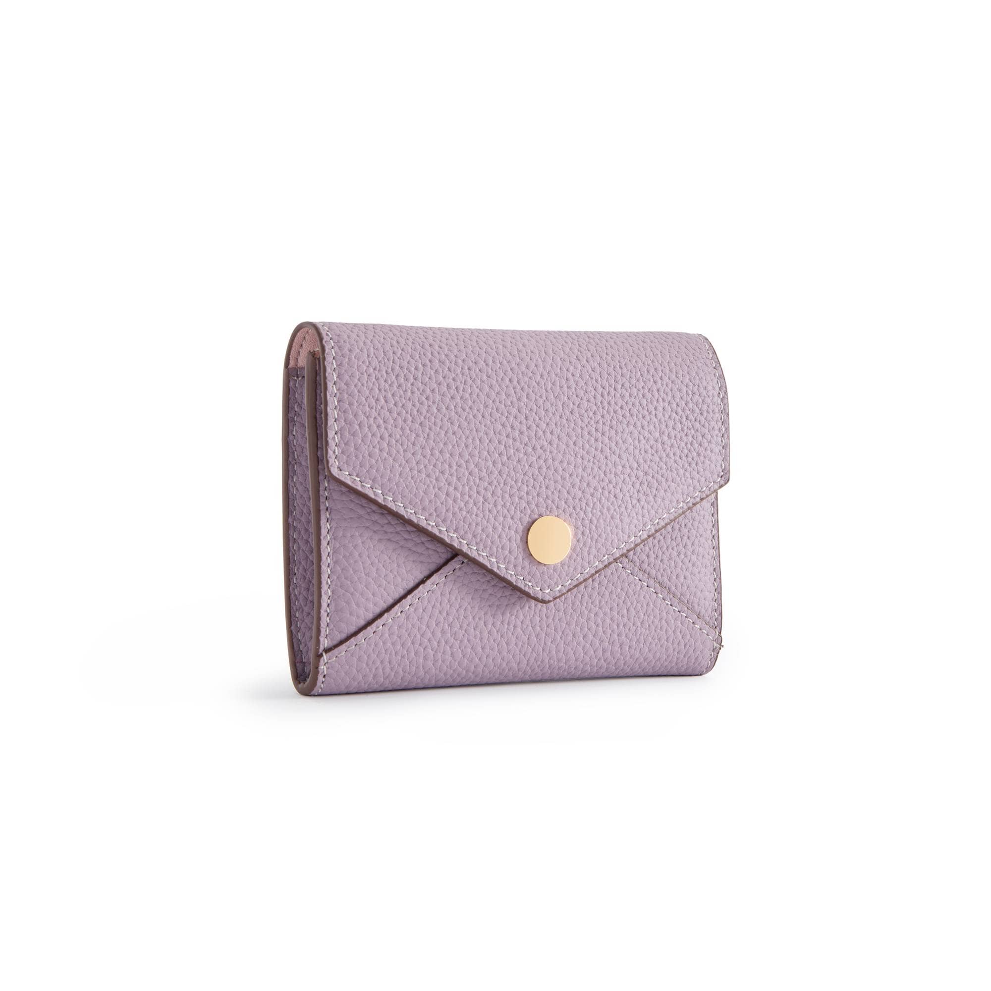 #color_light purple