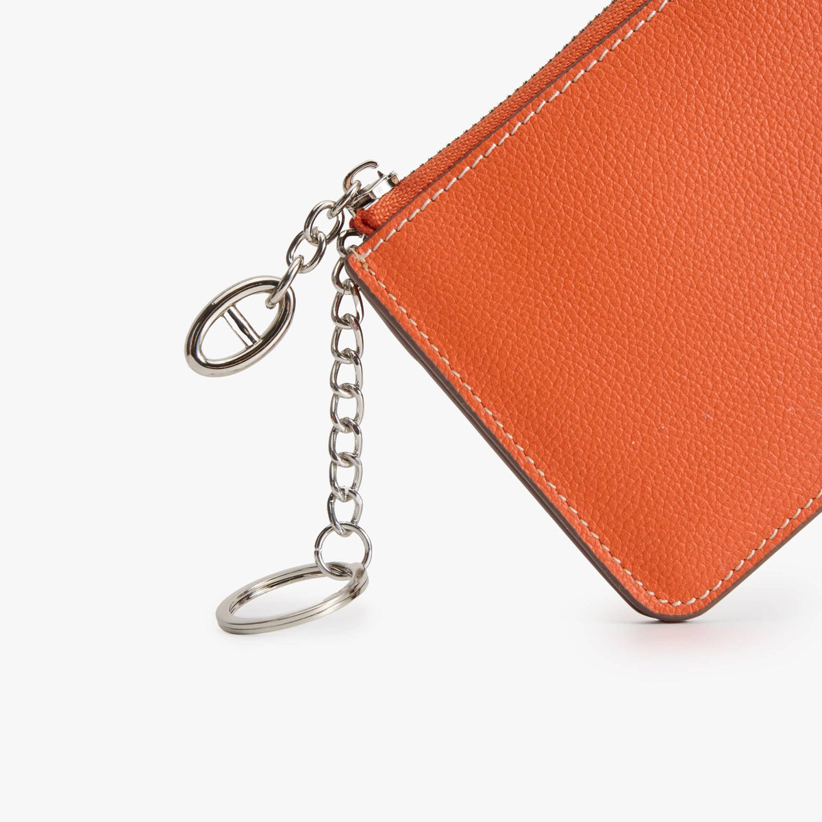 #color_retro orange