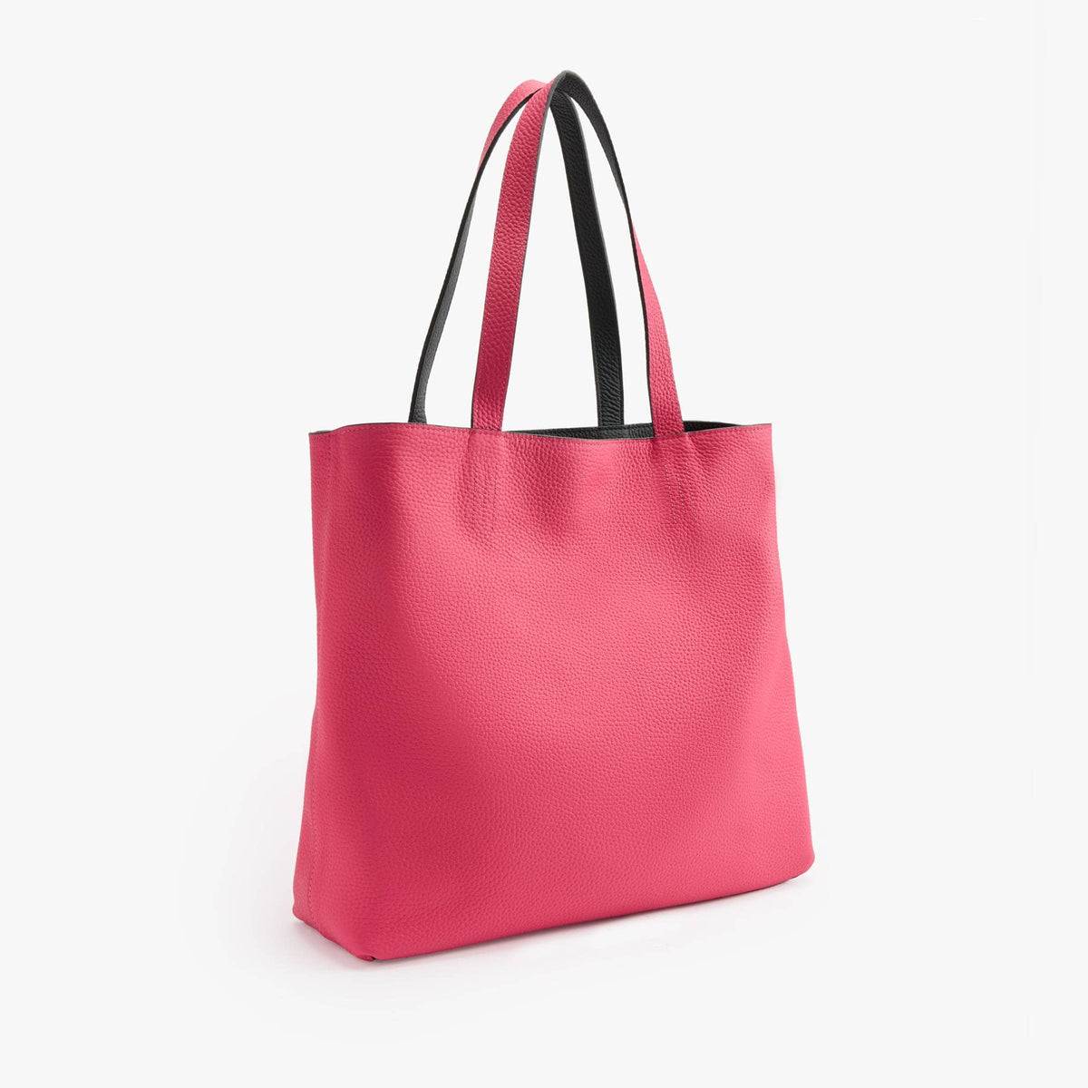 #color_Black/Bright Pink