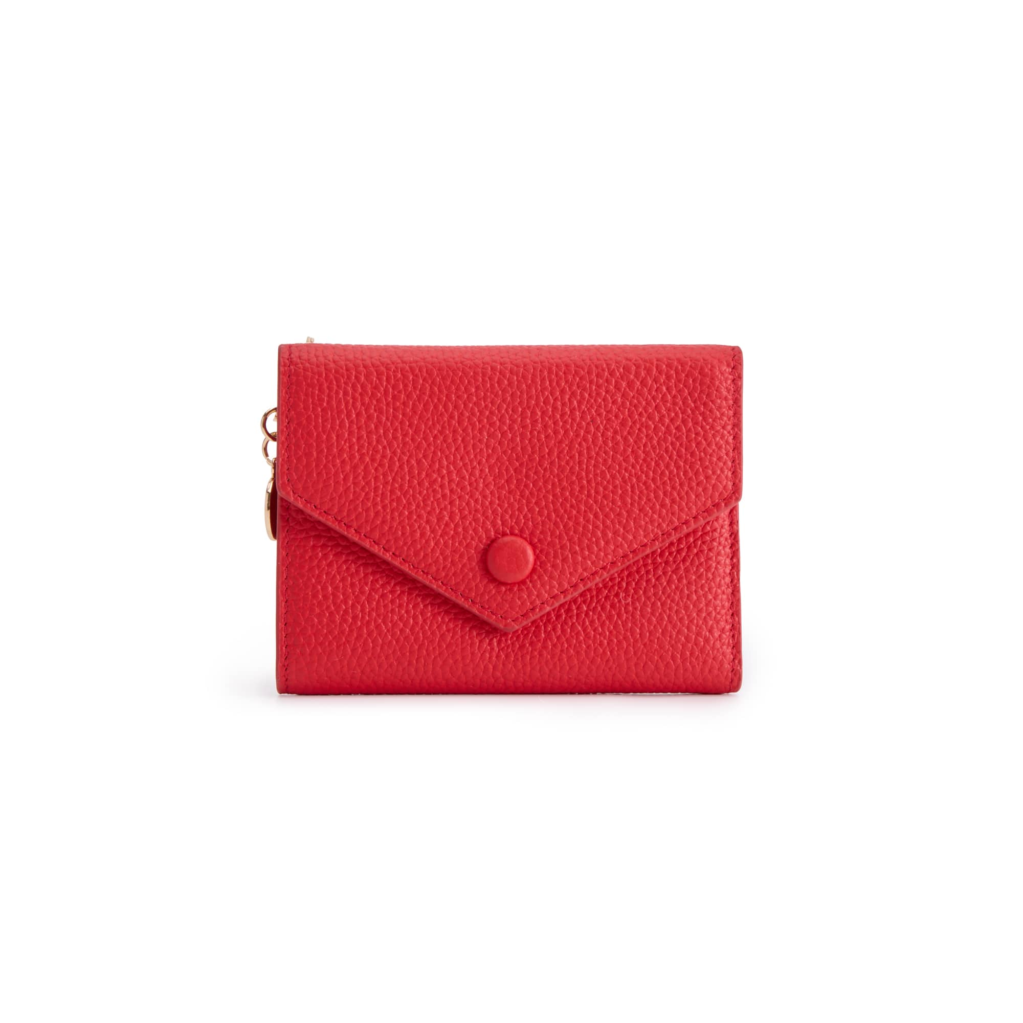 #color_flame red