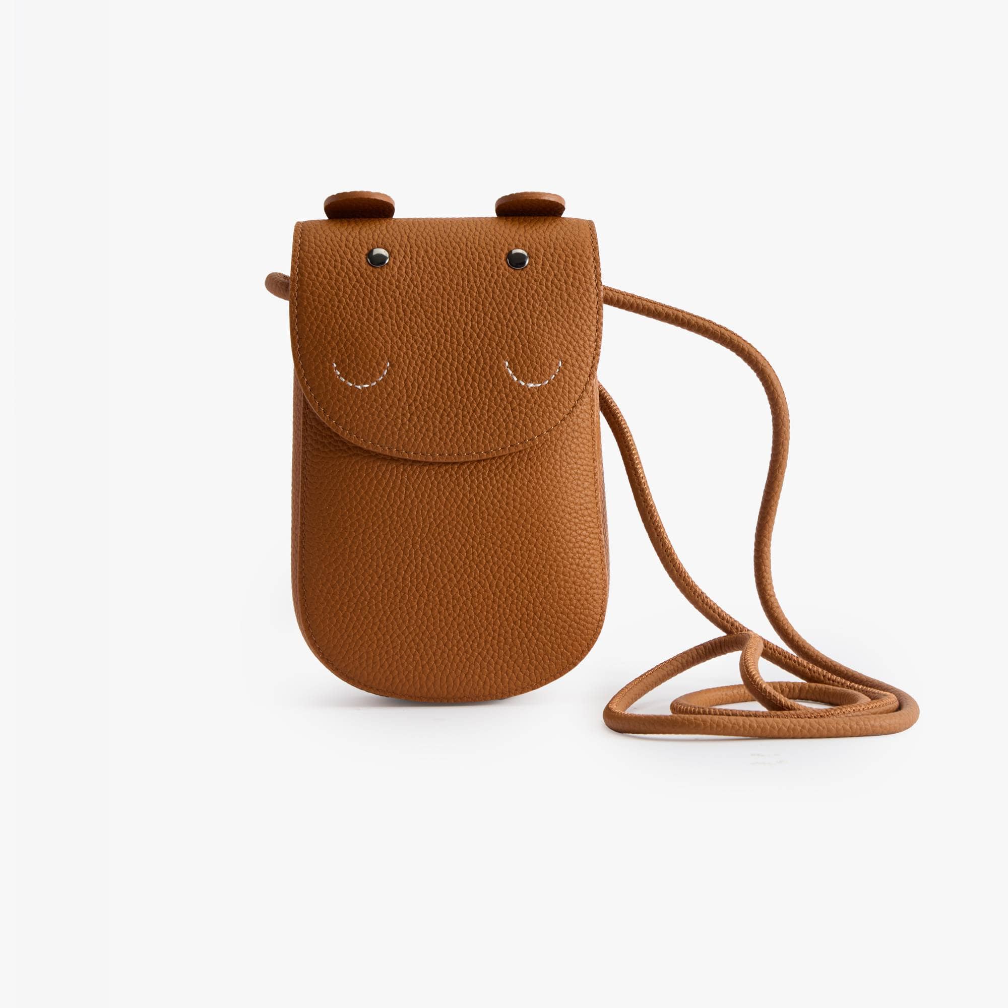 #color_brownish orange