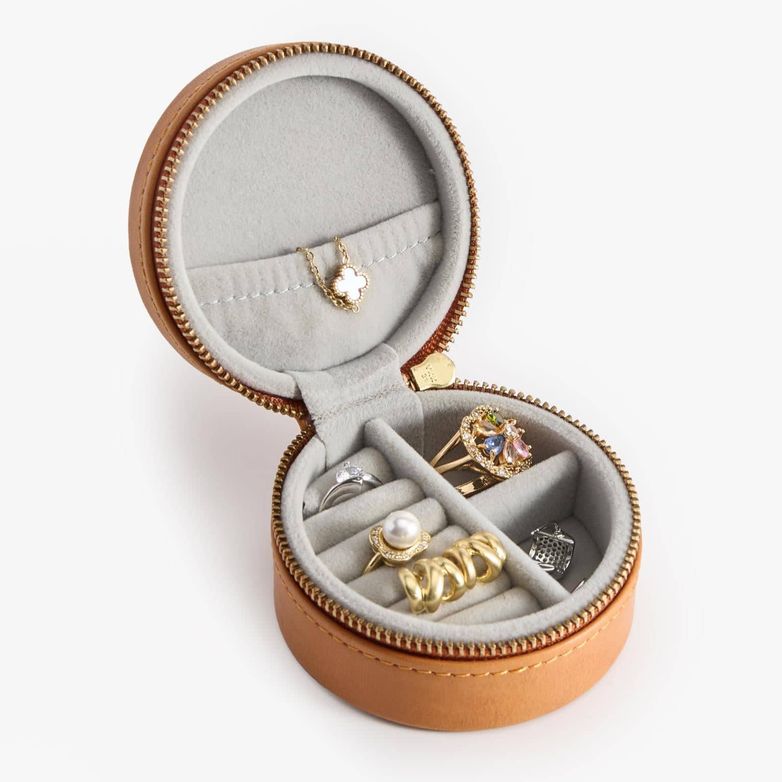 #color_brownish orange