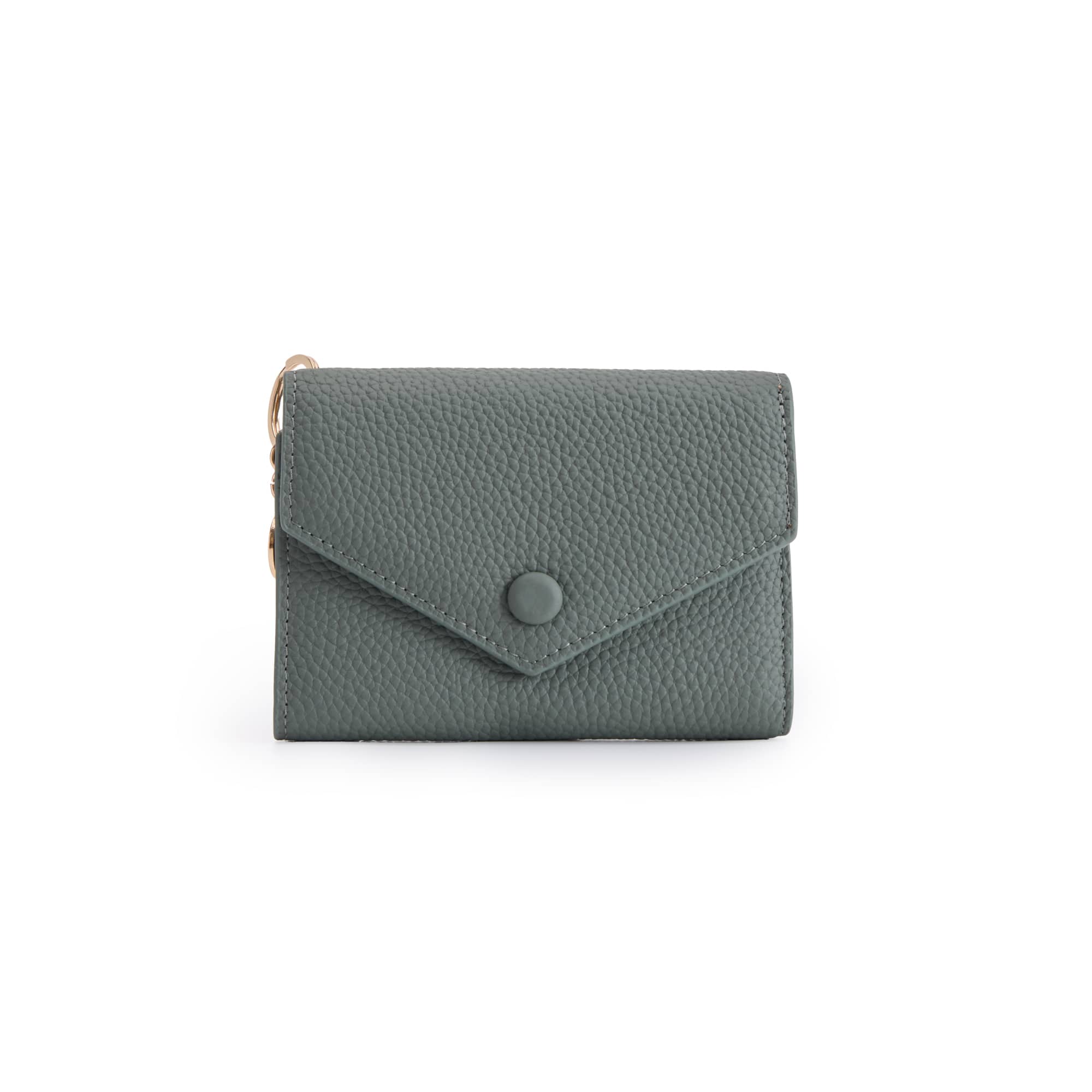 #color_sage green