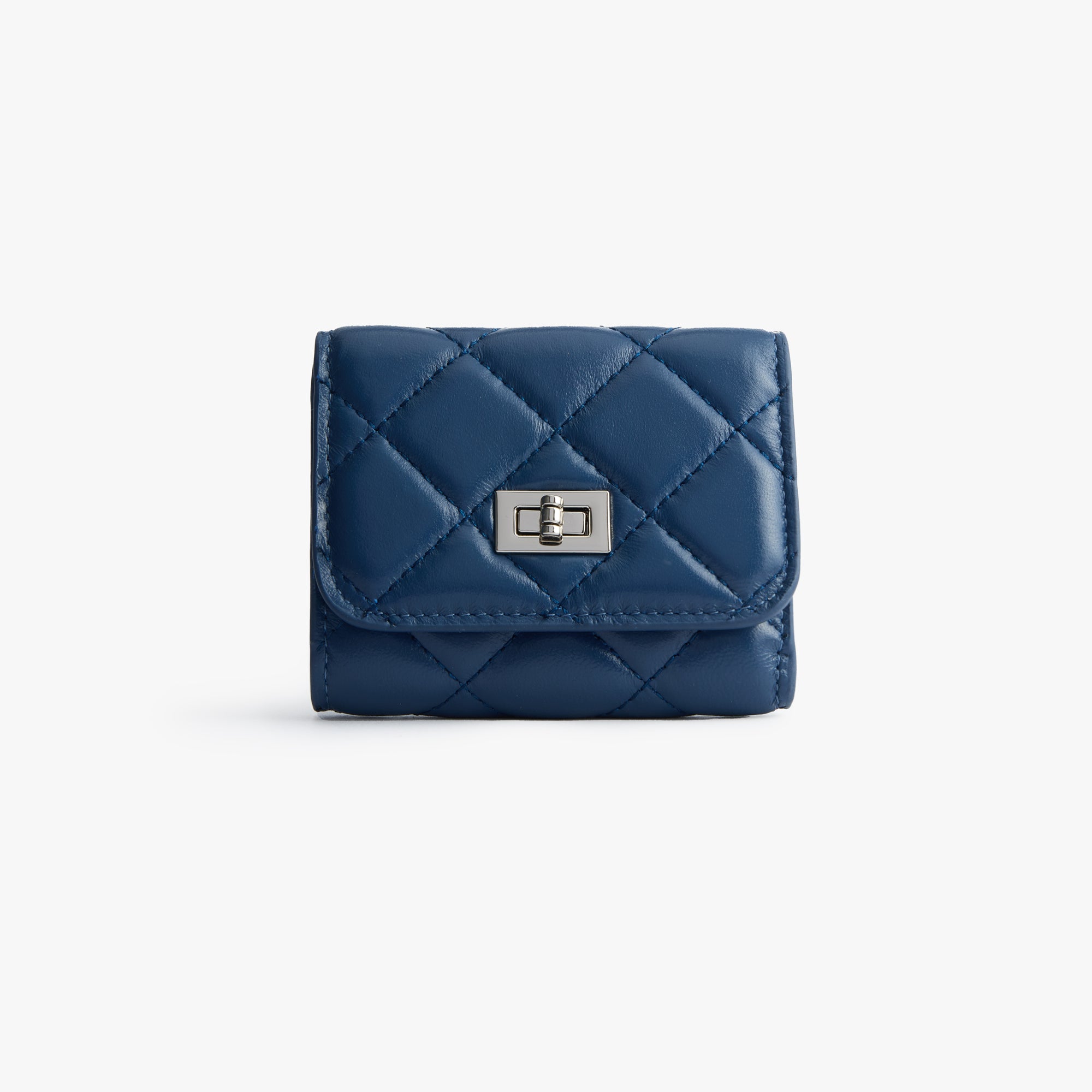 #color_royal blue