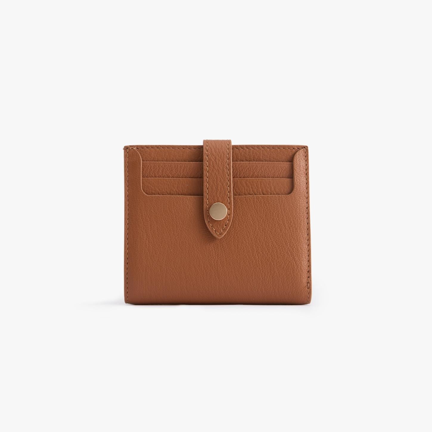 #color_brownish orange