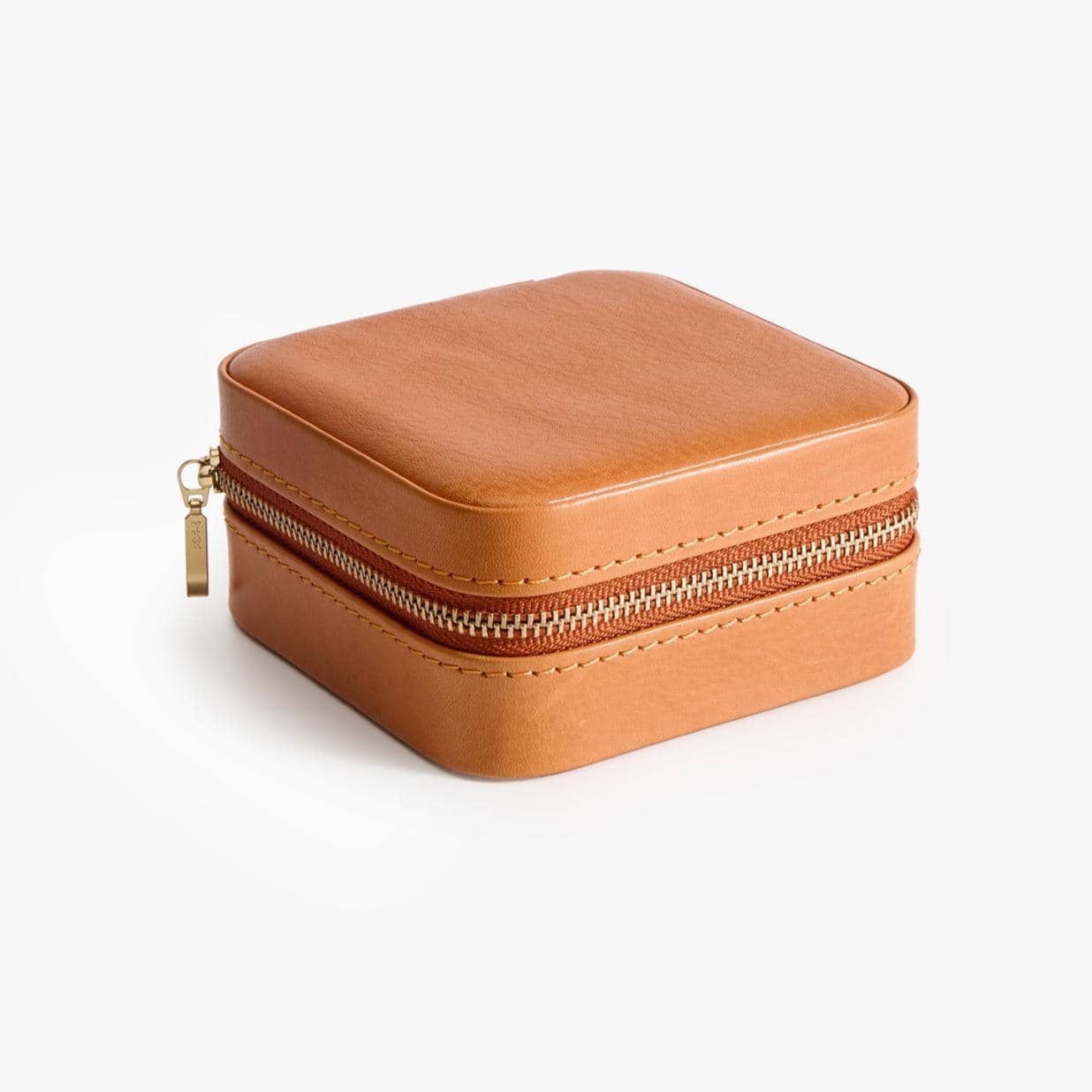 #color_brownish orange