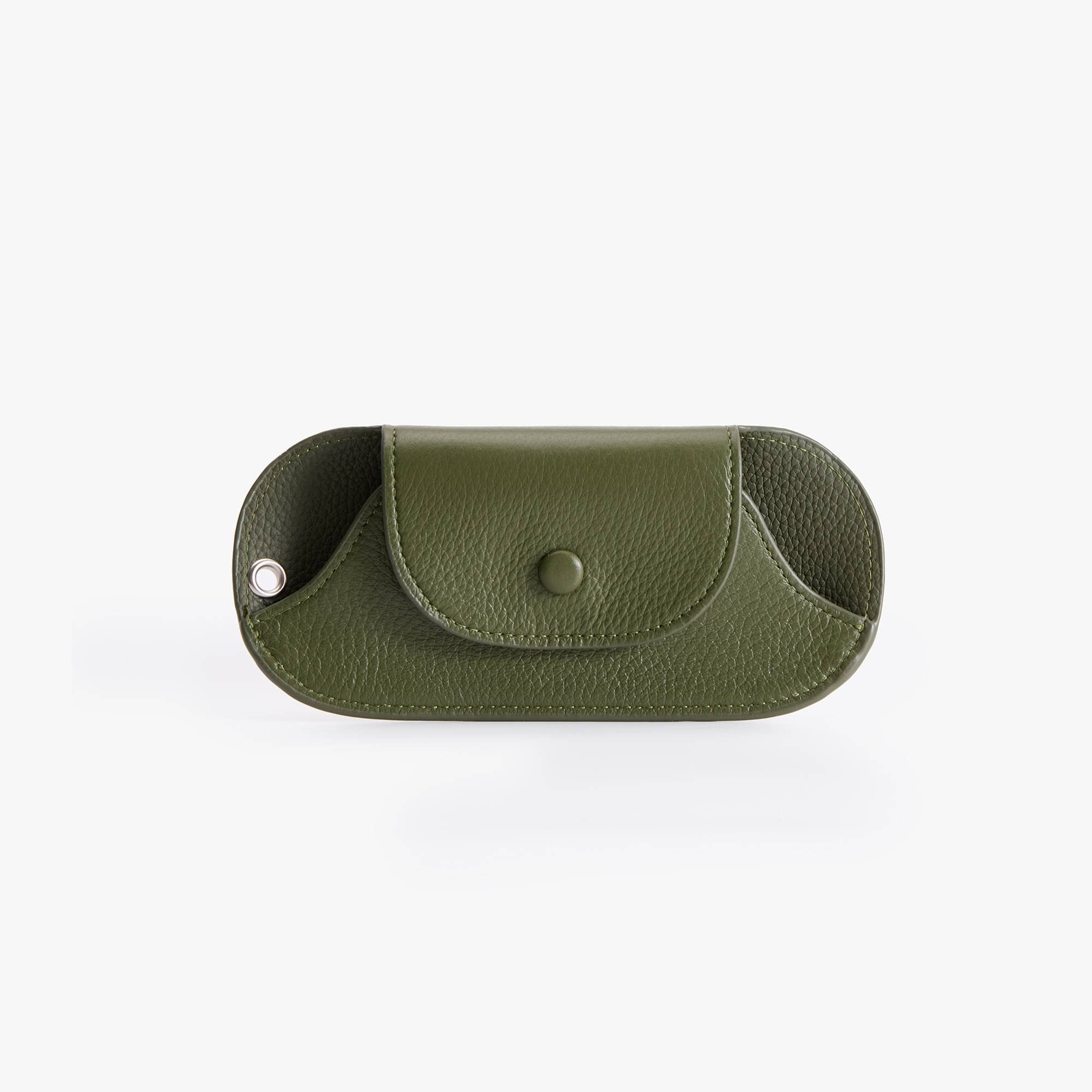 #color_olive green