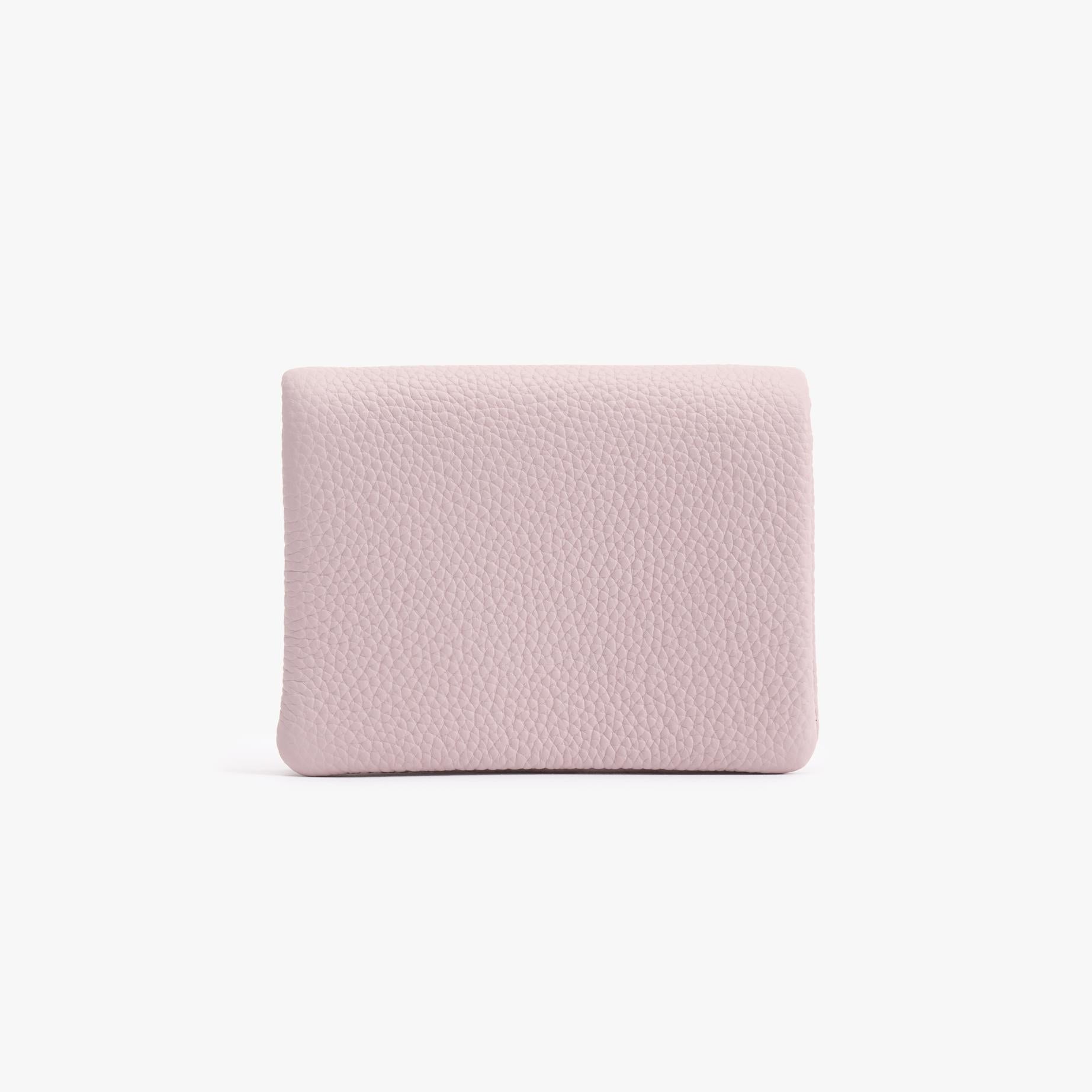 #color_pink