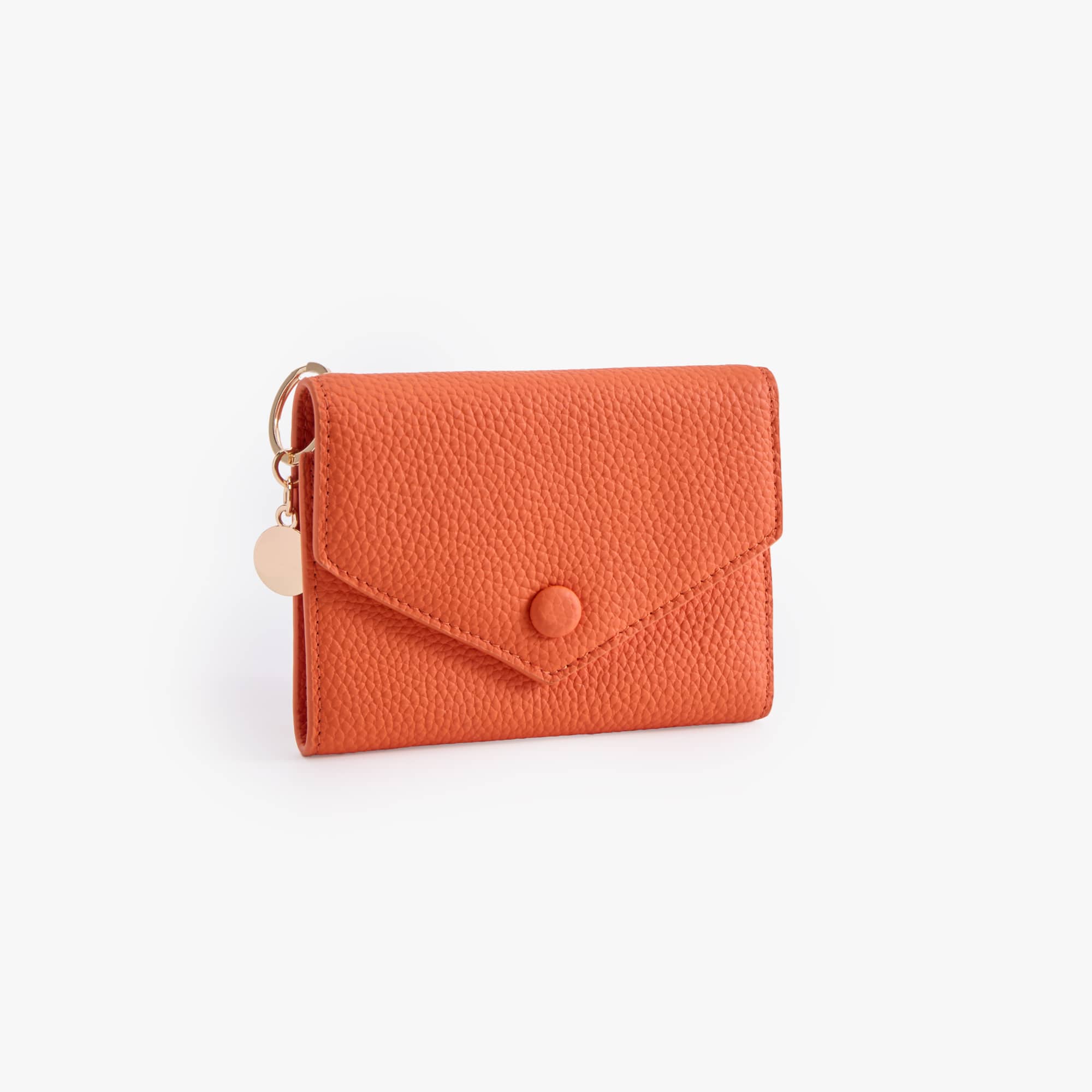 #color_retro orange