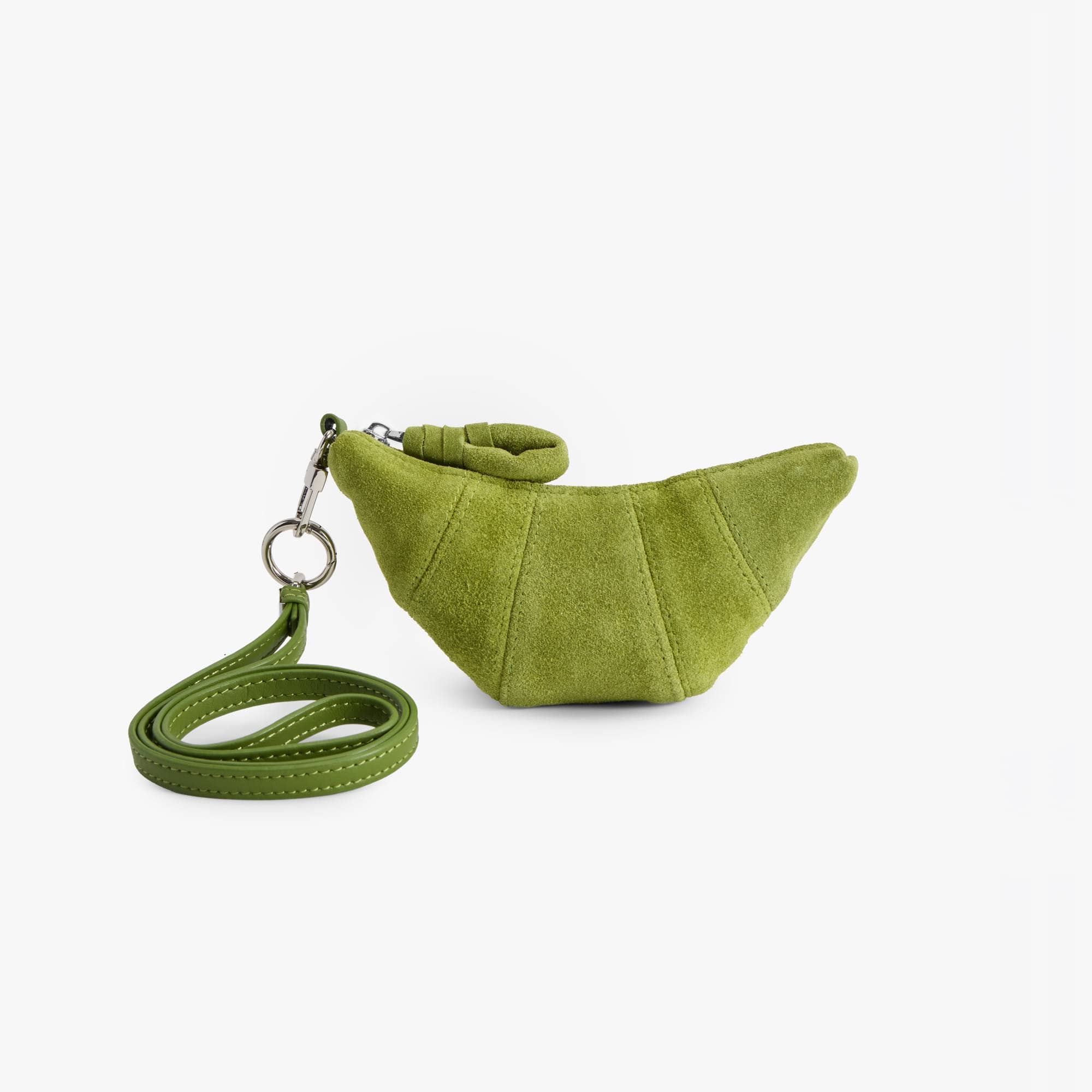 #color_asparagus green