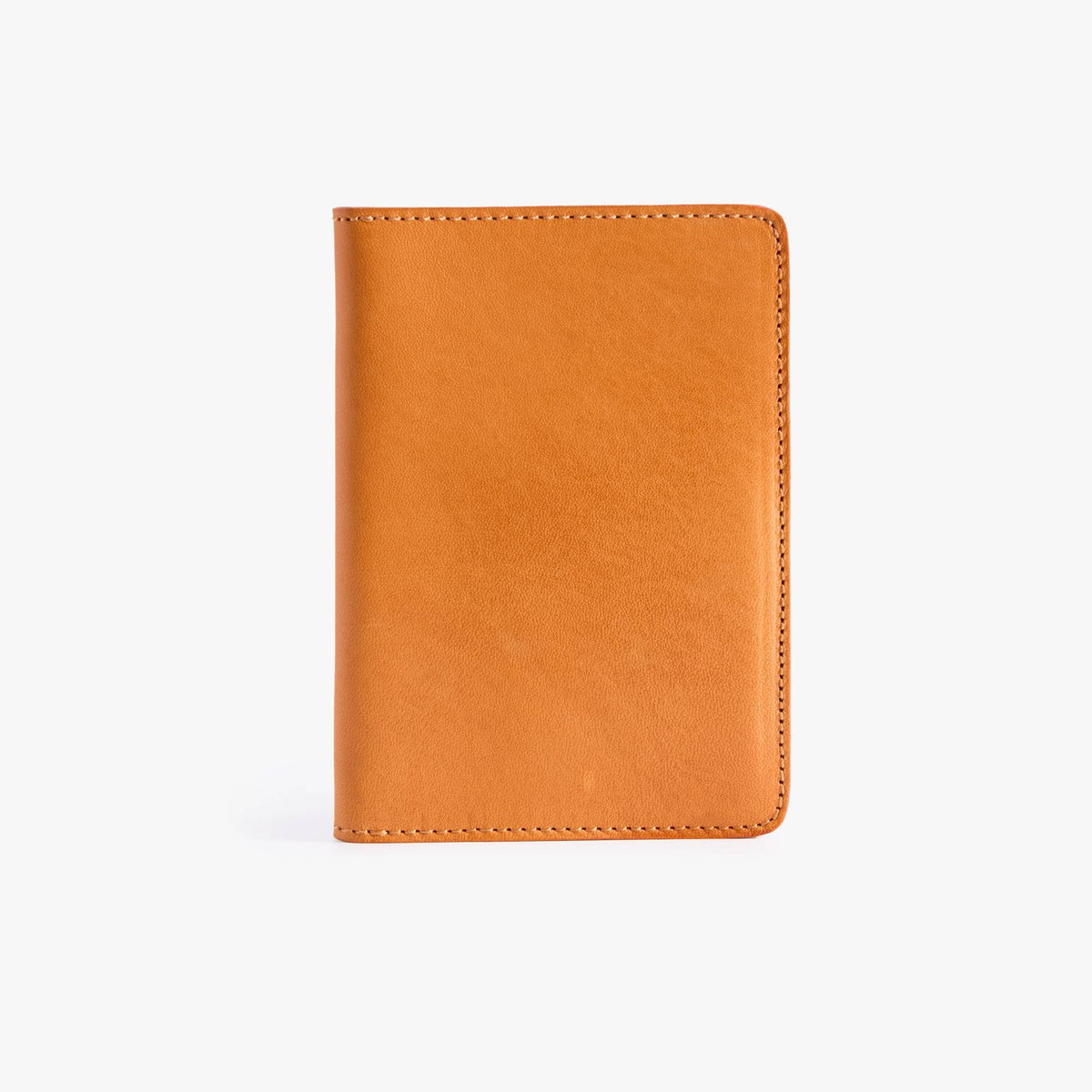 #color_brownish orange