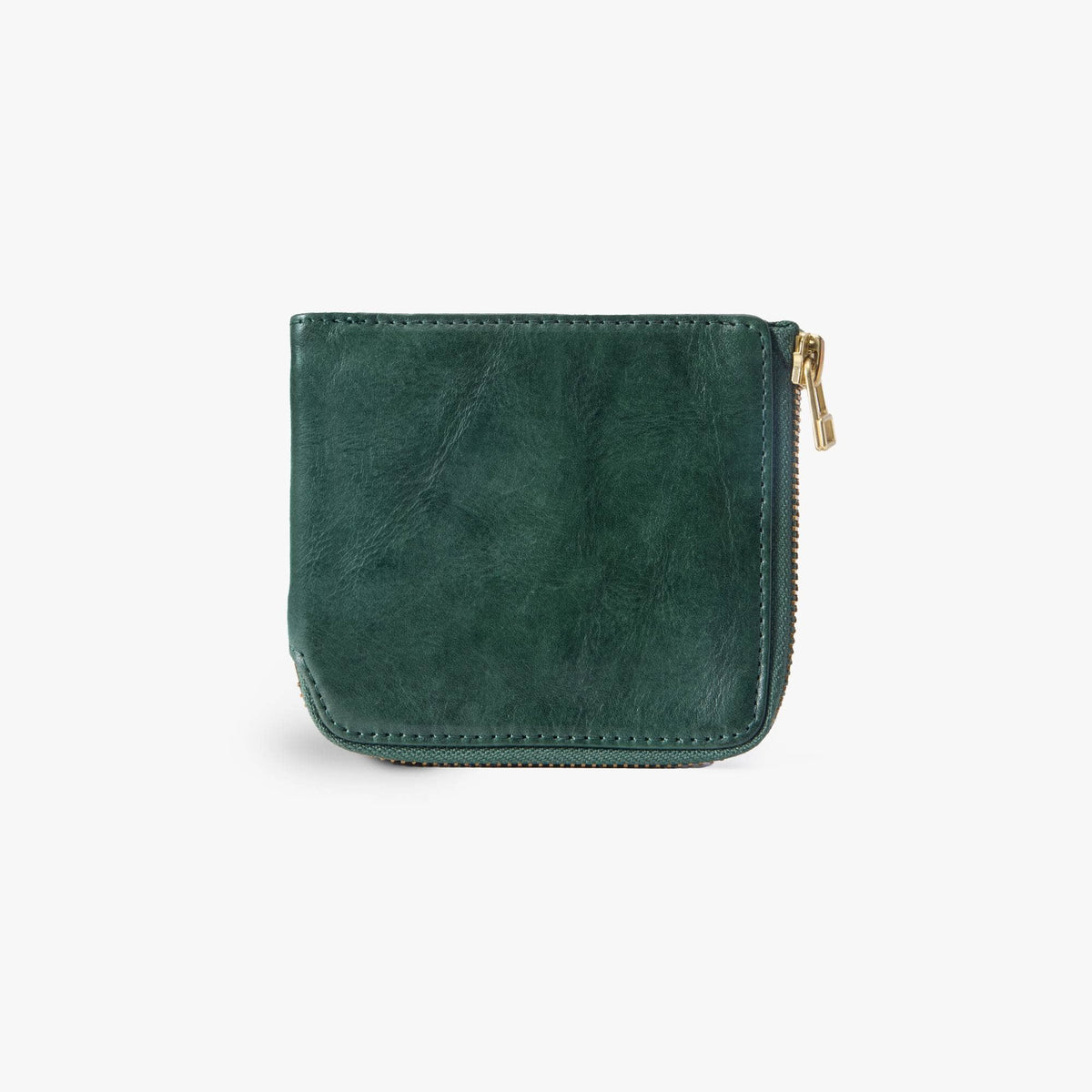 #color_foliage green