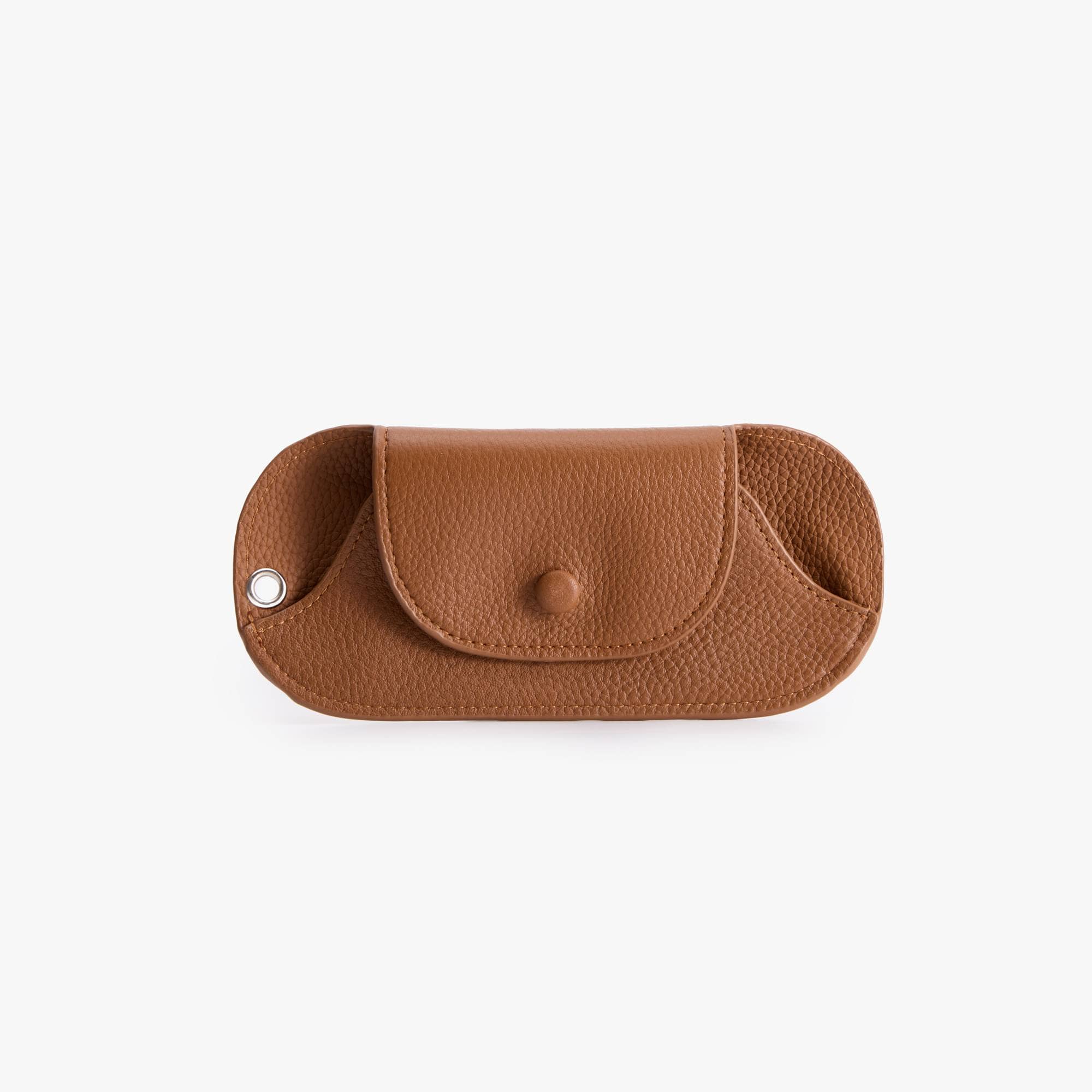 #color_brown
