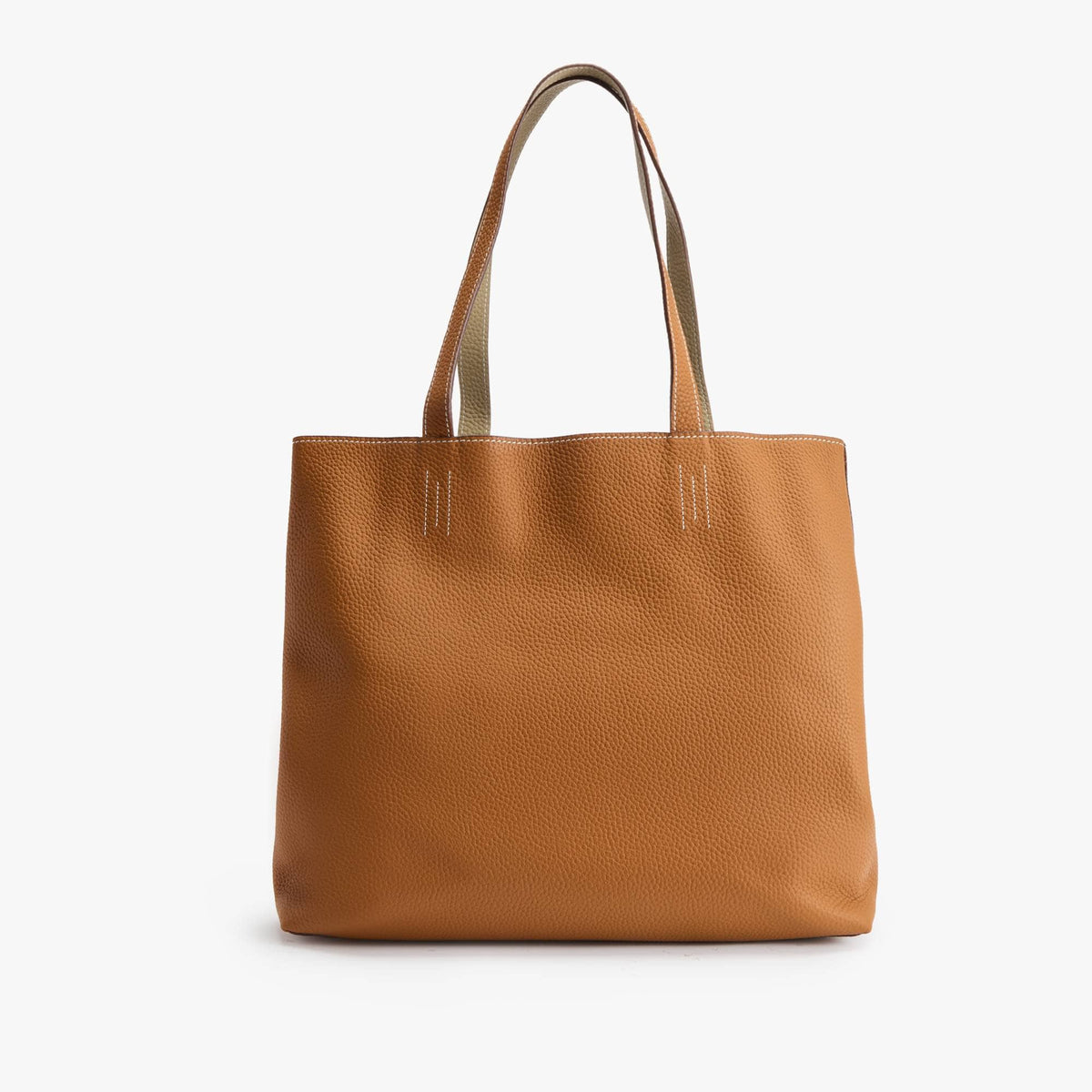 #color_Brown/Taupe