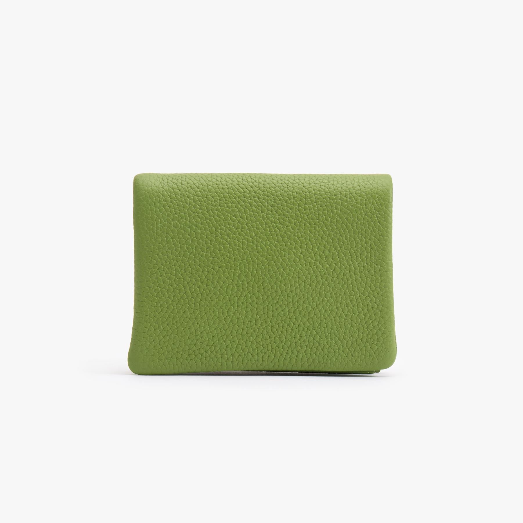 #color_Asparagus green