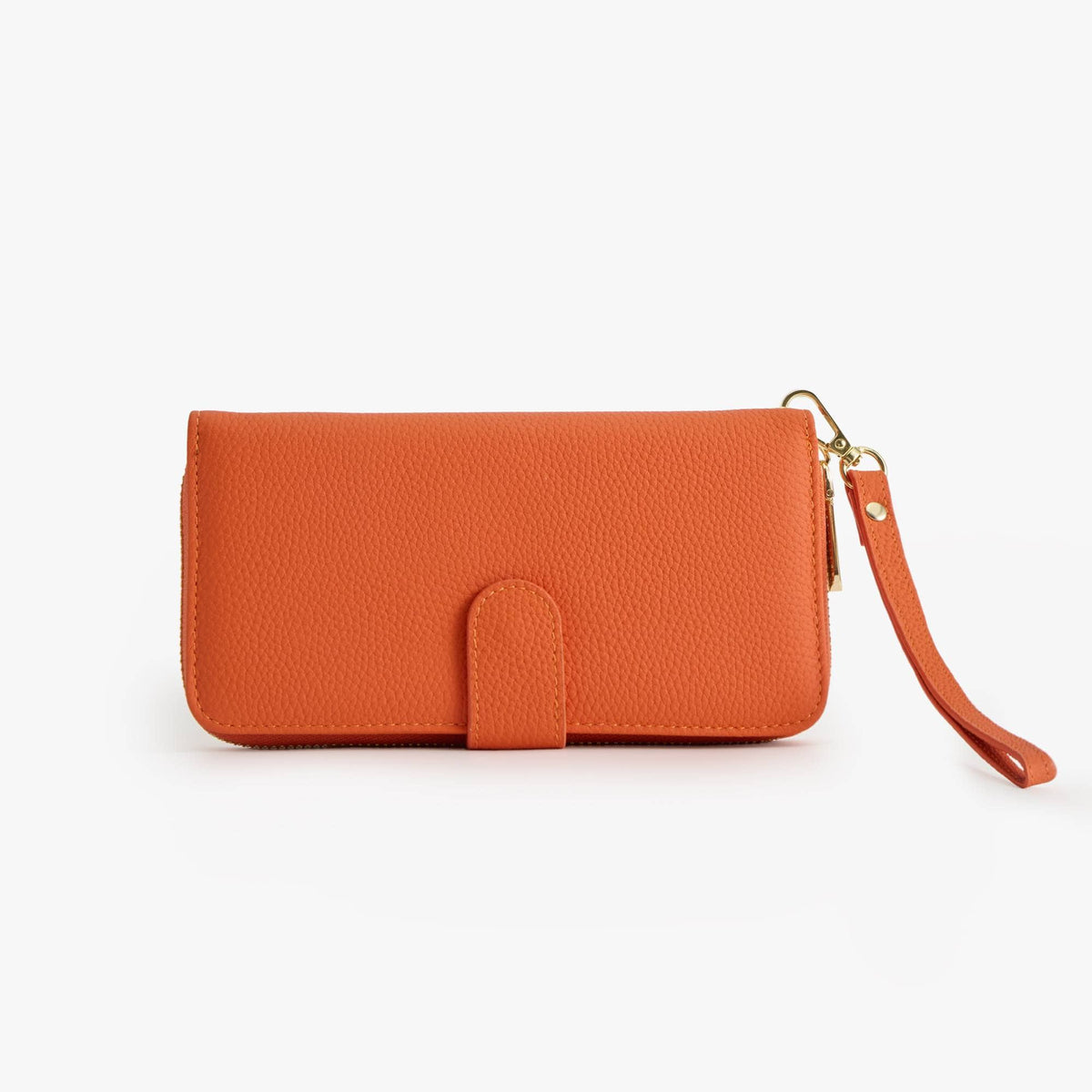 #color_retro orange