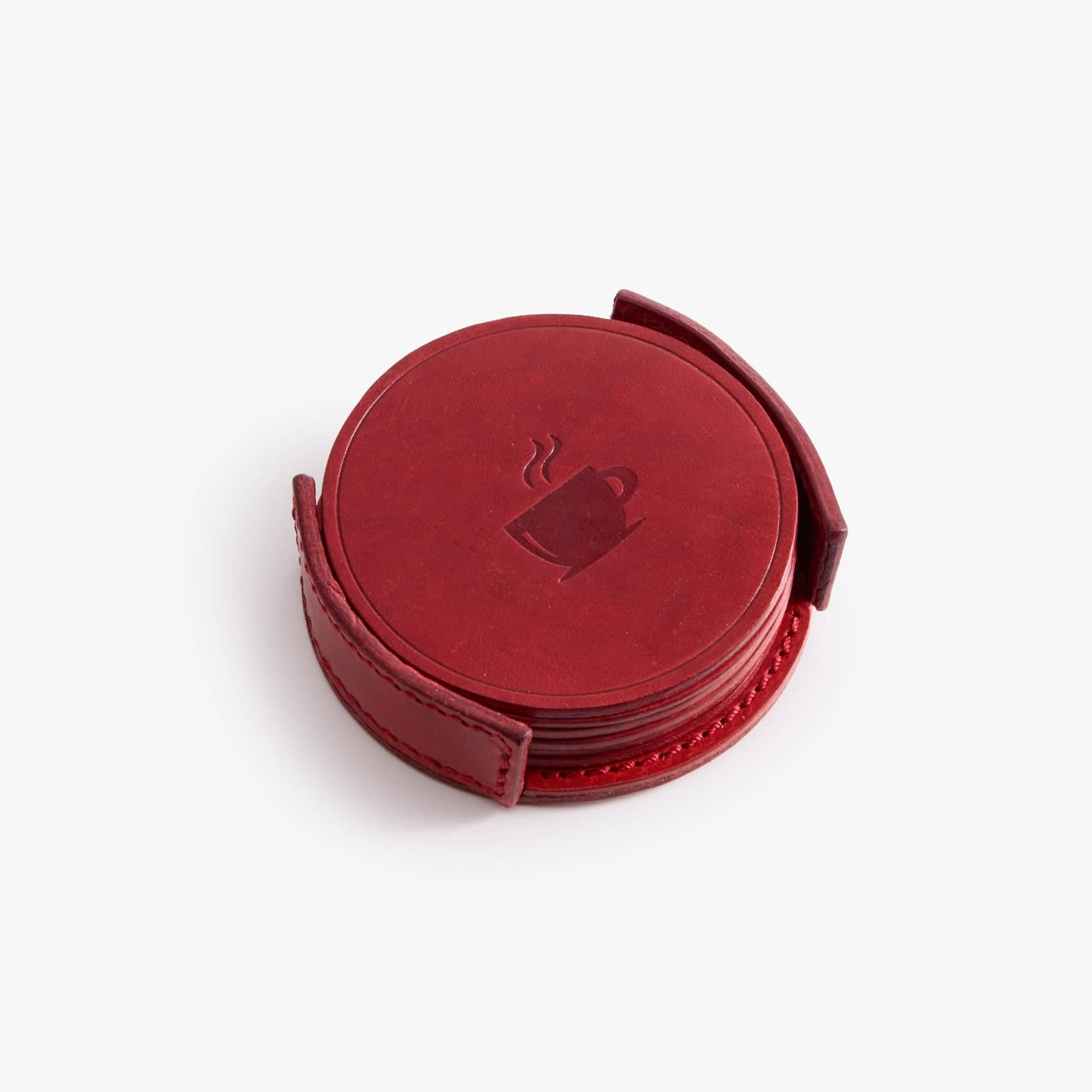 #color_flame red
