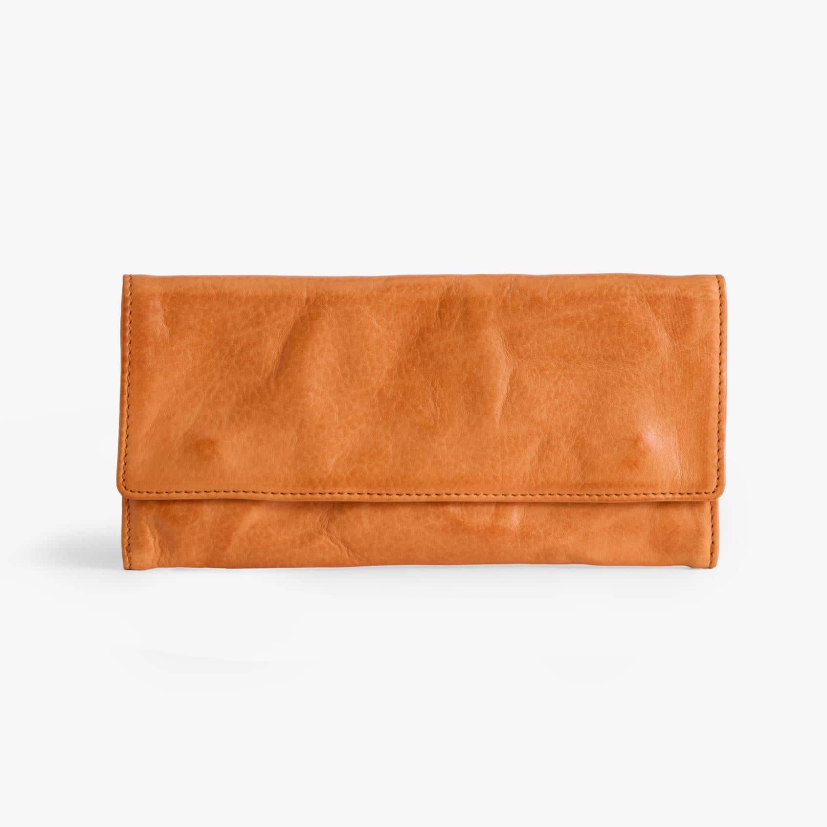 #color_brownish orange