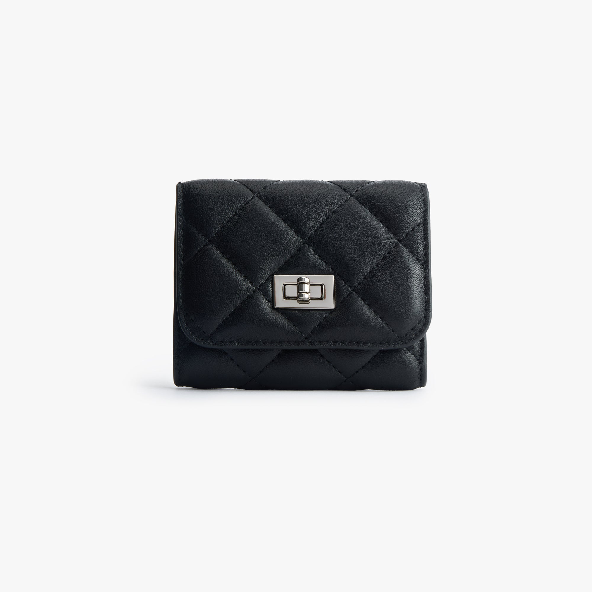 #color_black