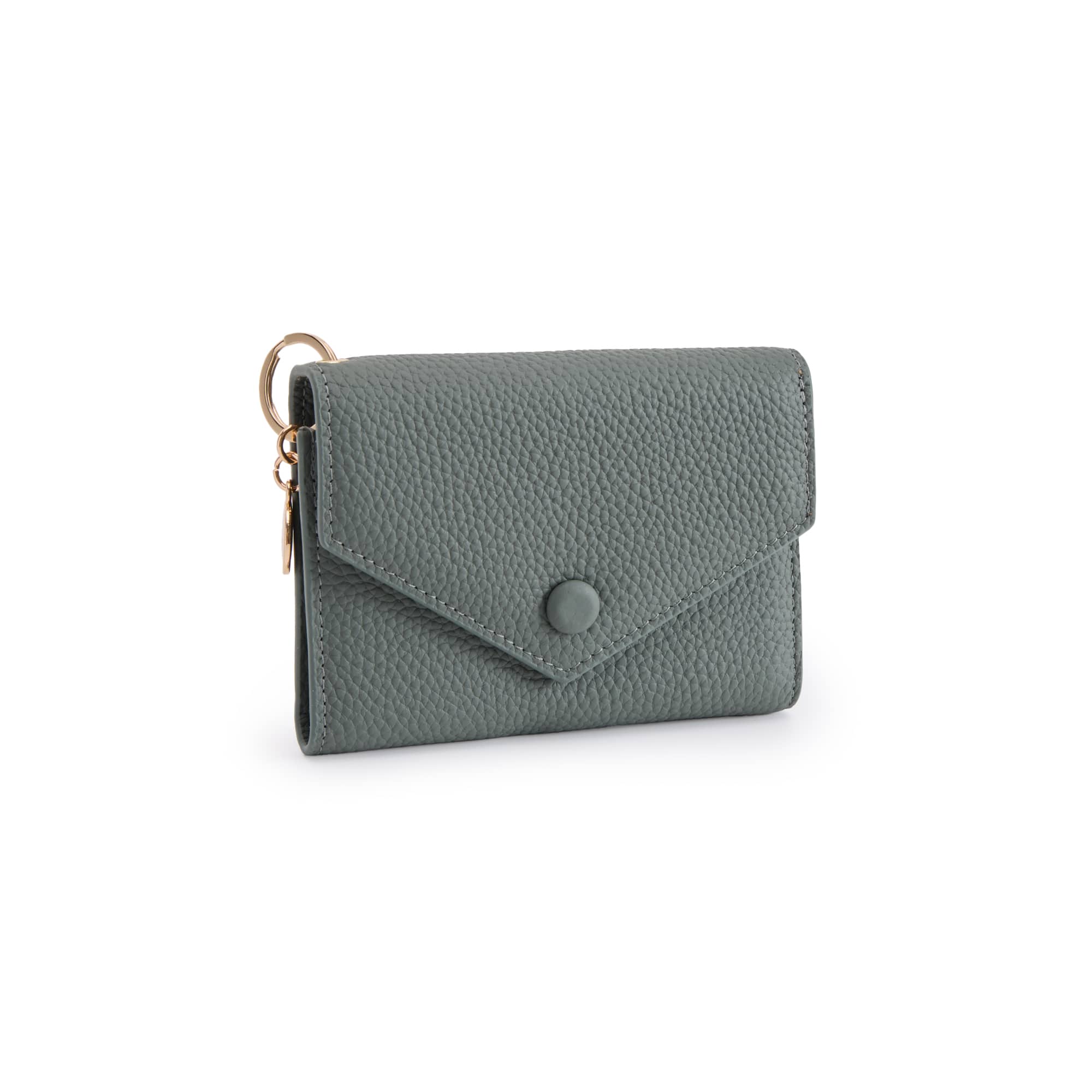 #color_sage green