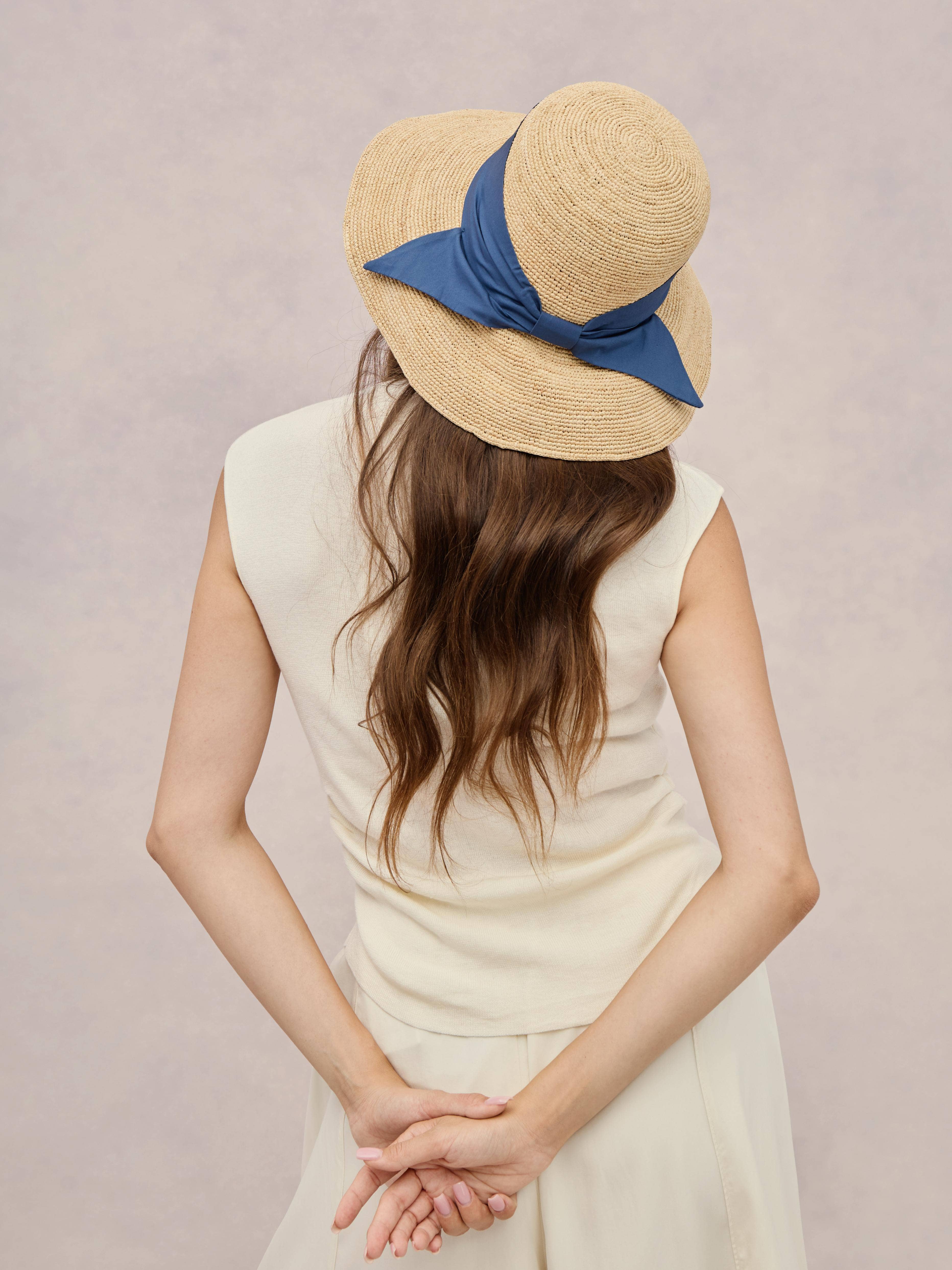 #color_blue