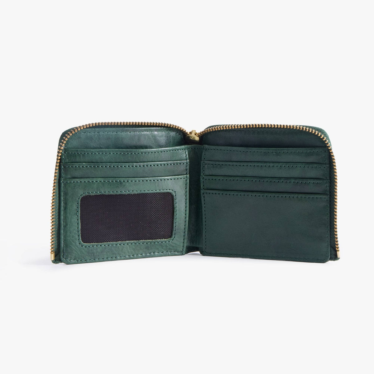 #color_foliage green