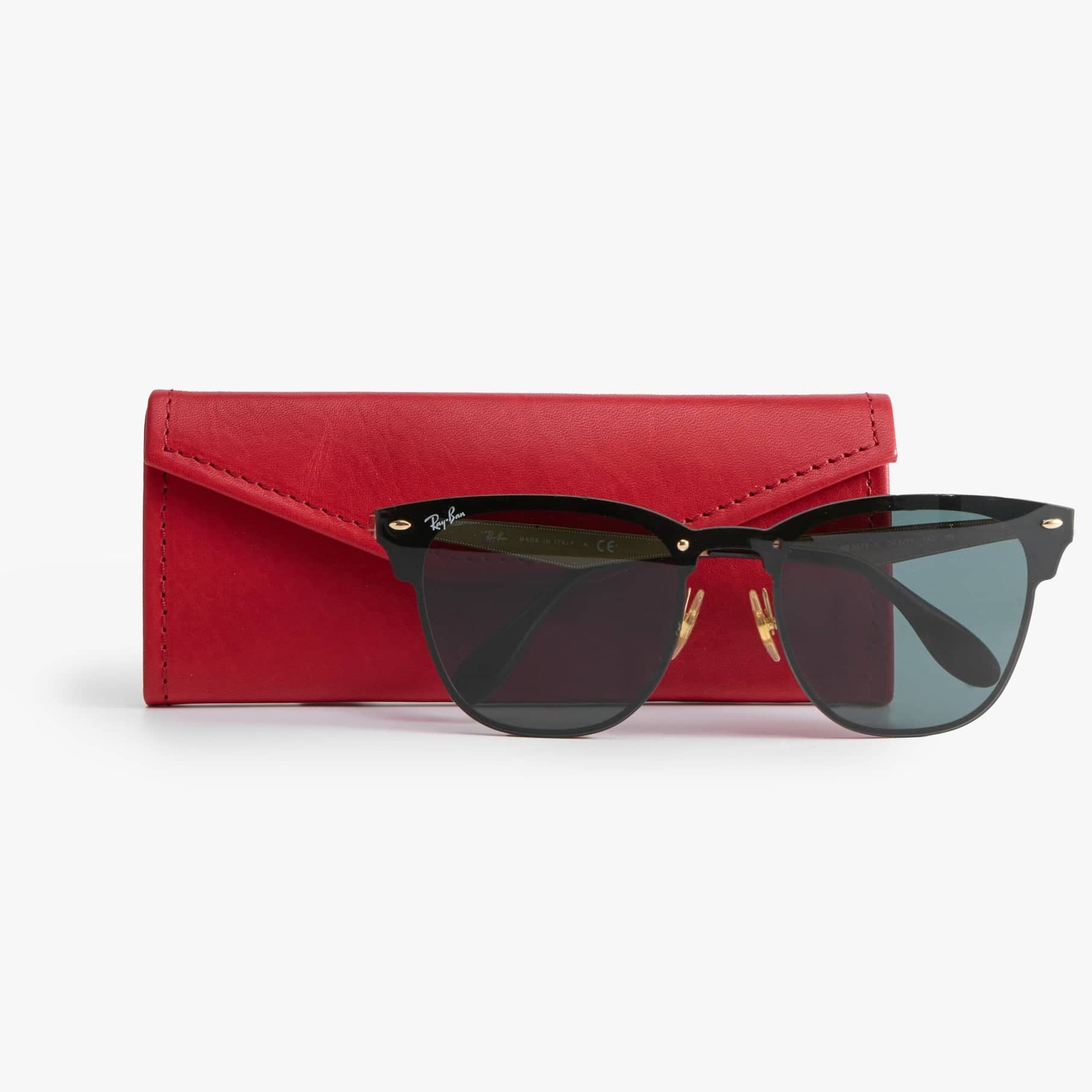 #color_flame red