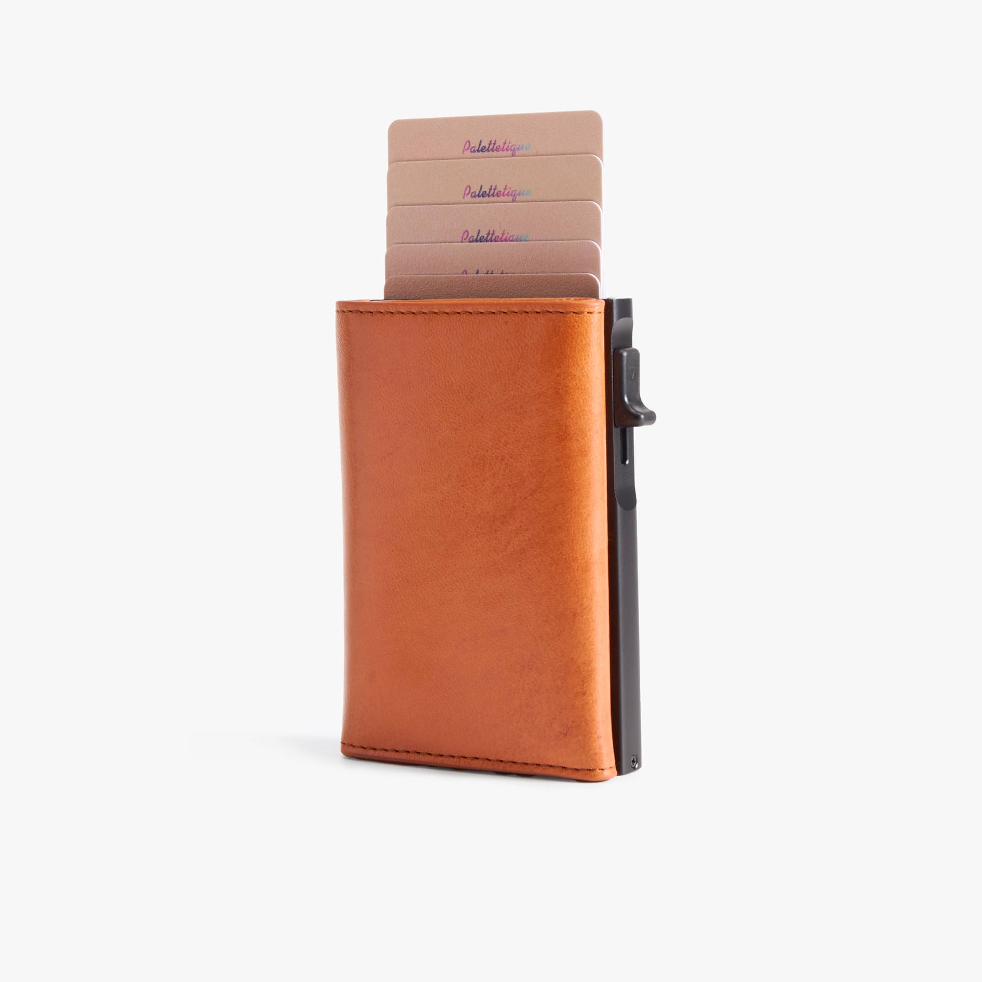 #color_brownish orange