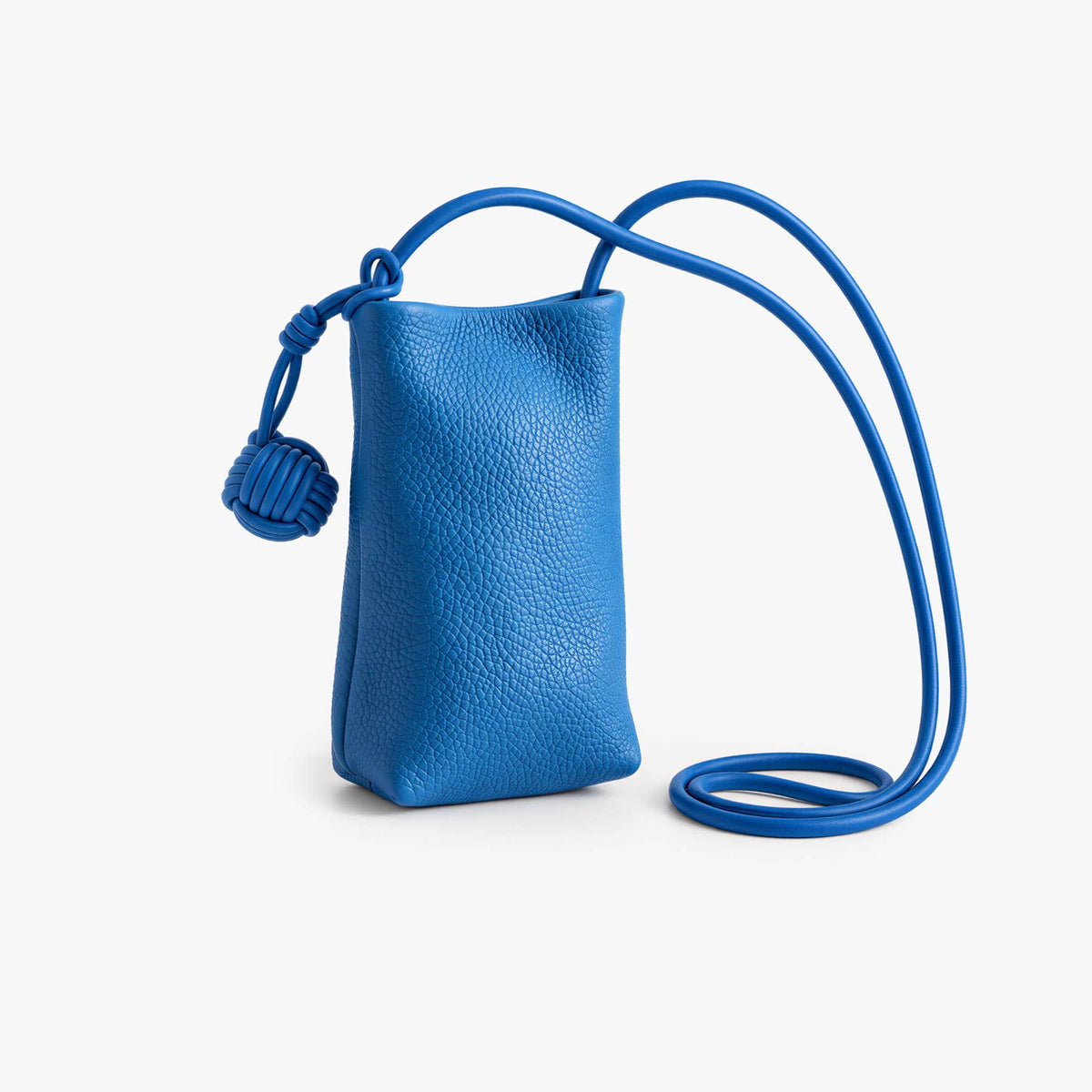 #color_blue