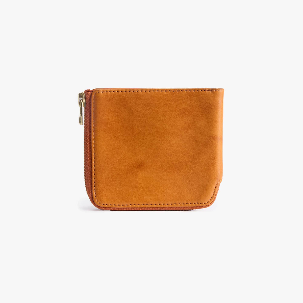 #color_brownish orange
