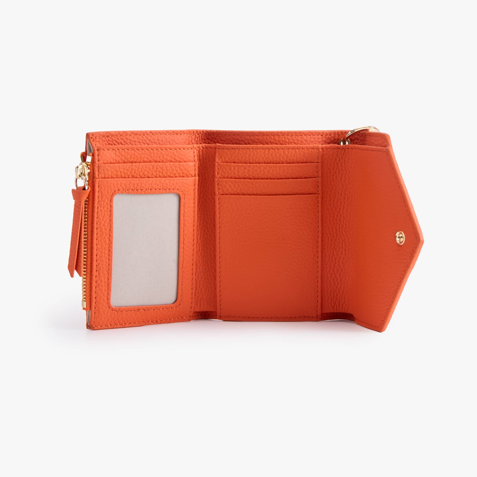#color_retro orange