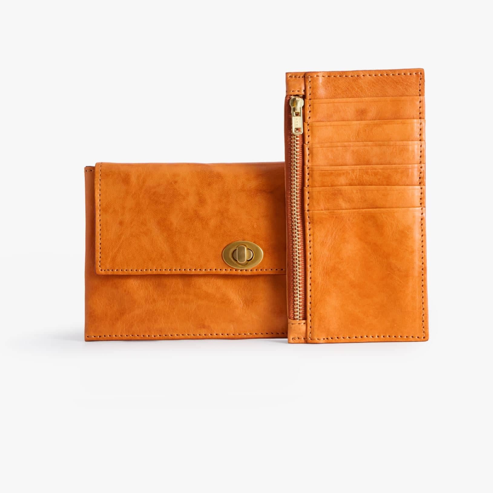#color_brownish orange