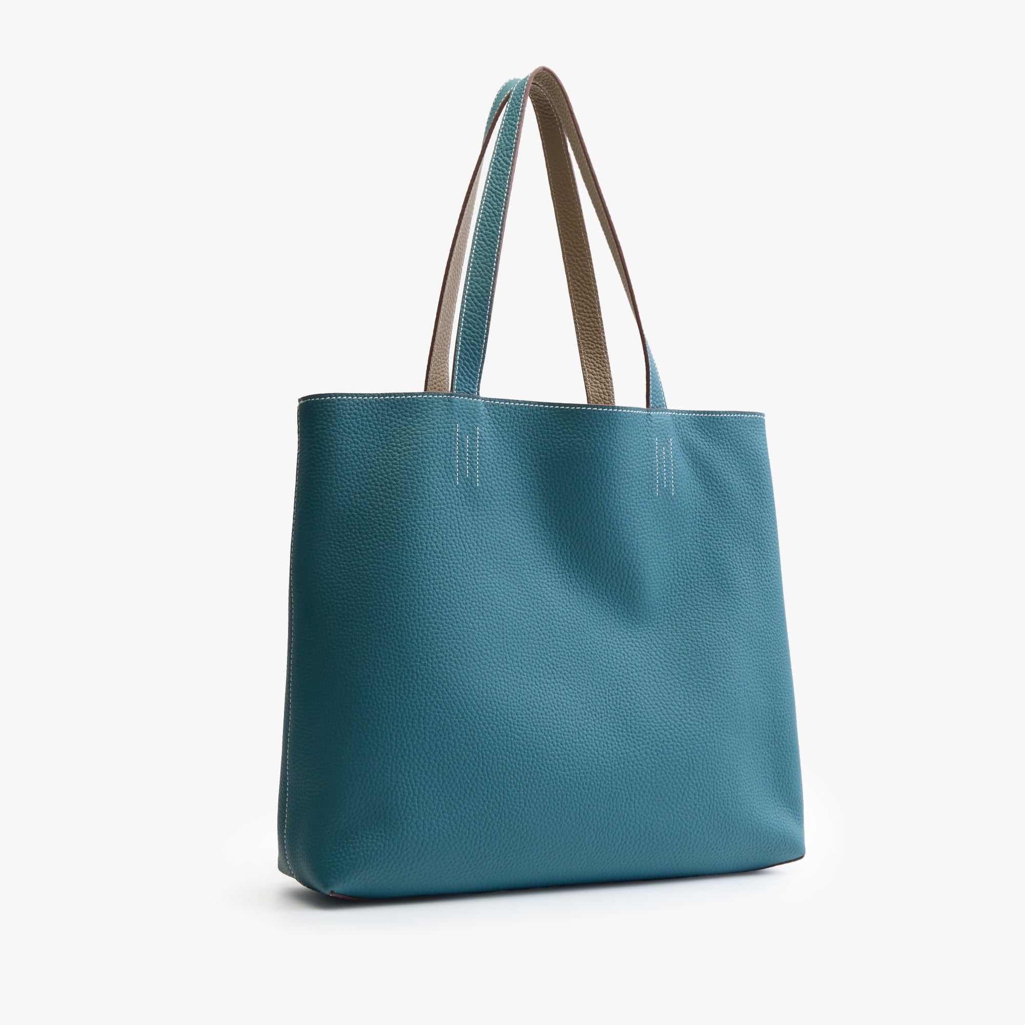 #color_blue/taupe