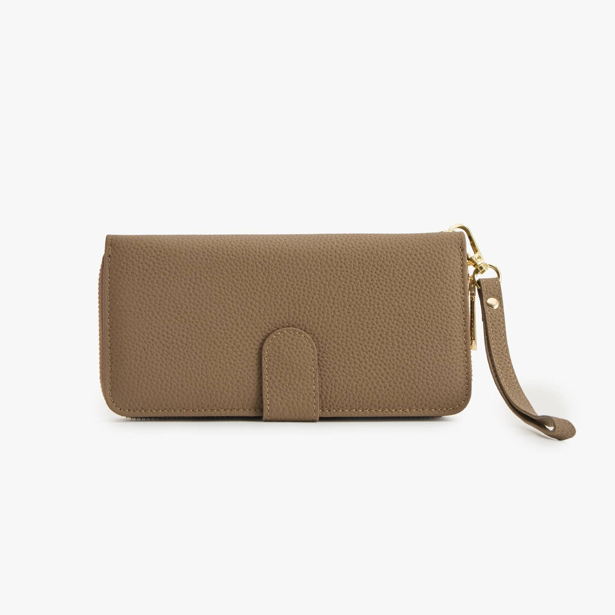 #color_taupe