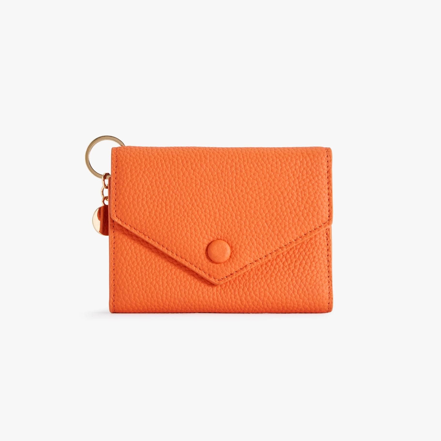 #color_retro orange