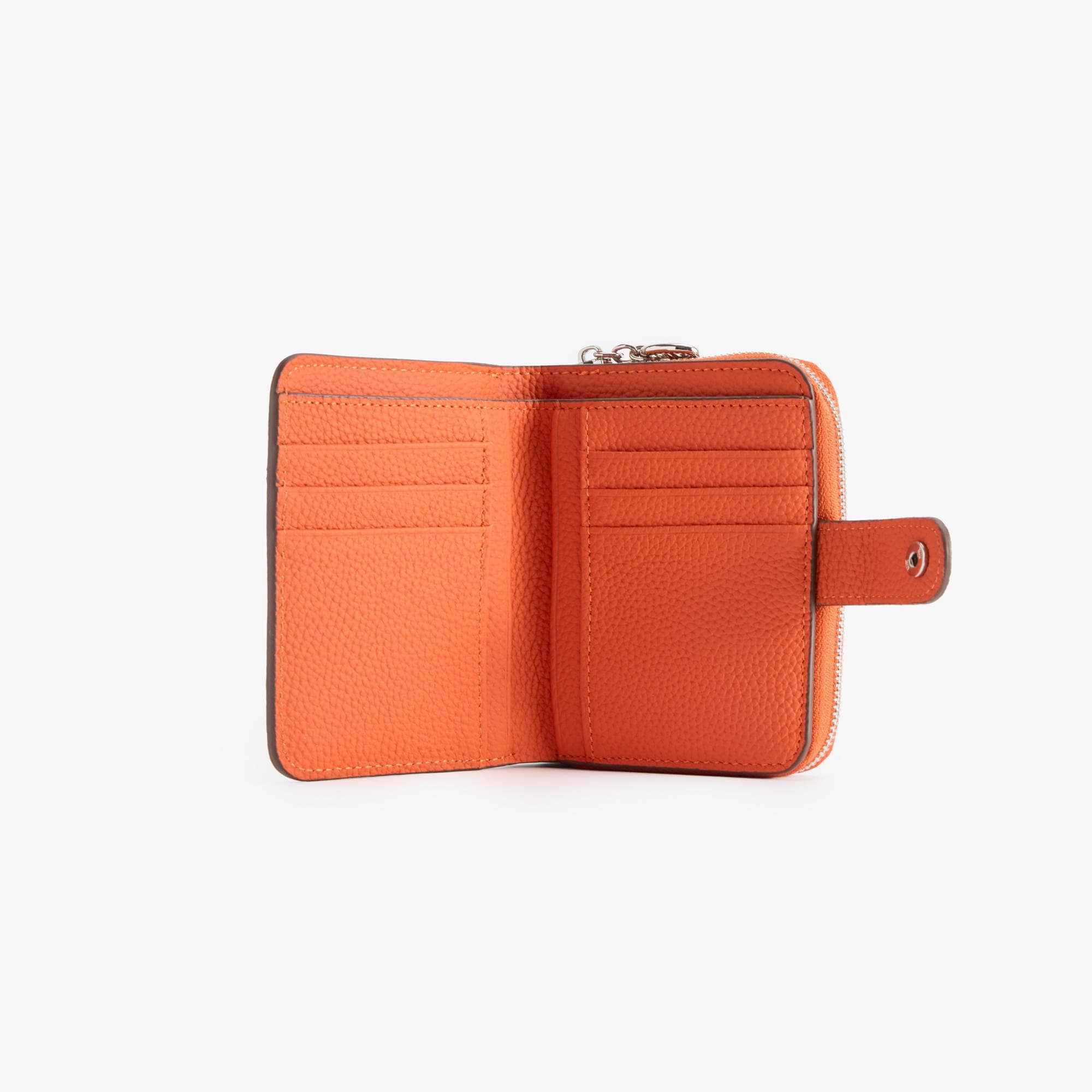 #color_retro orange