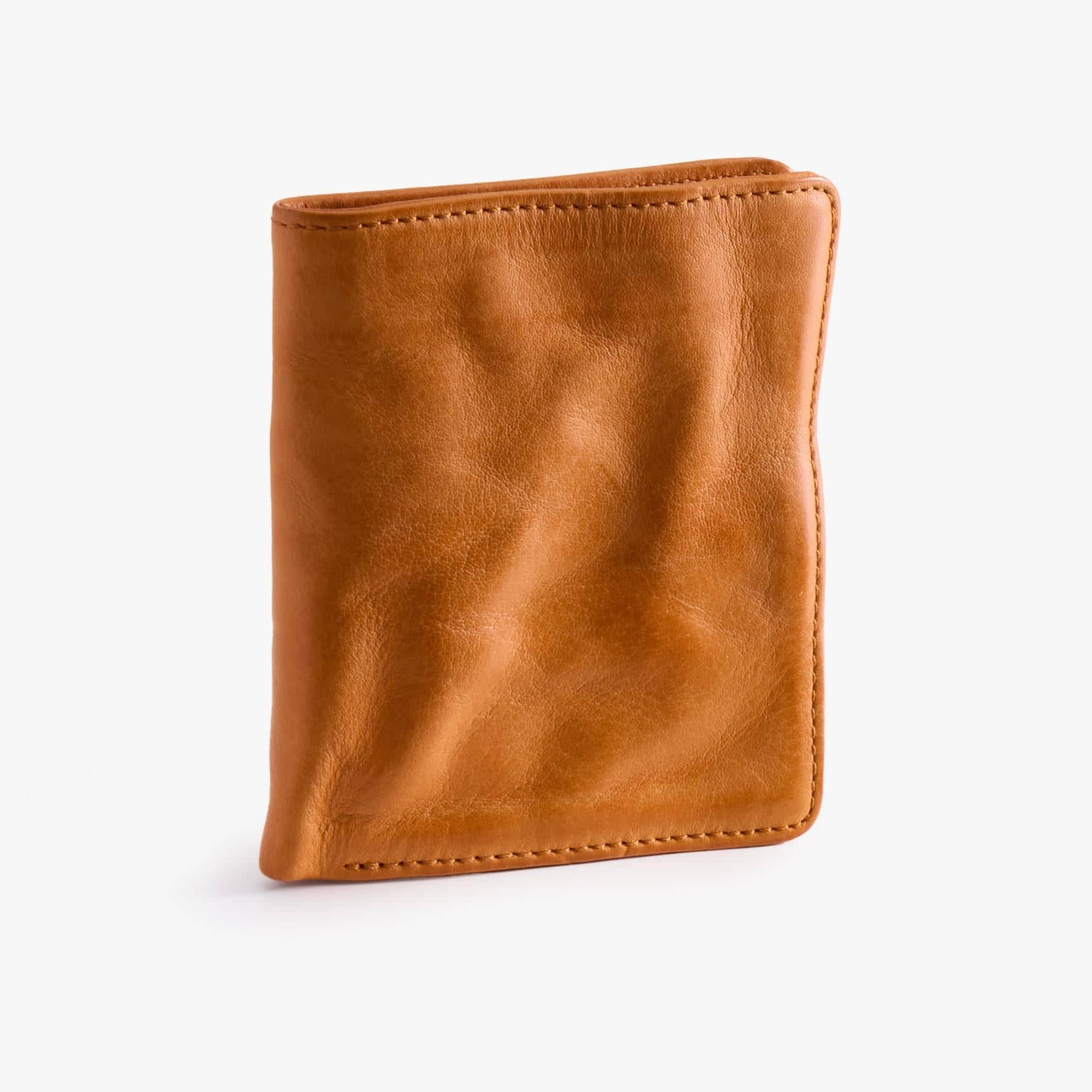 #color_brownish orange