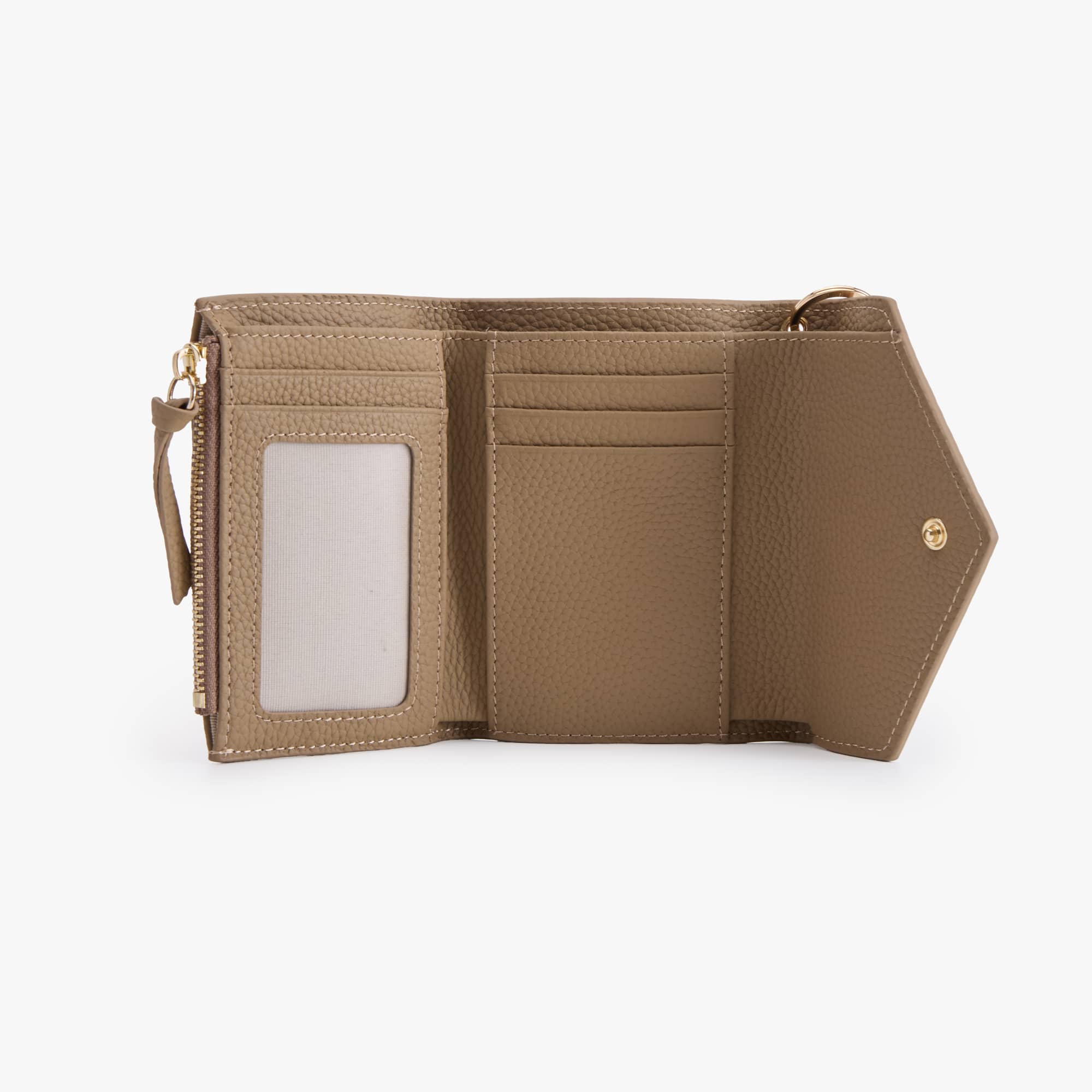 #color_taupe
