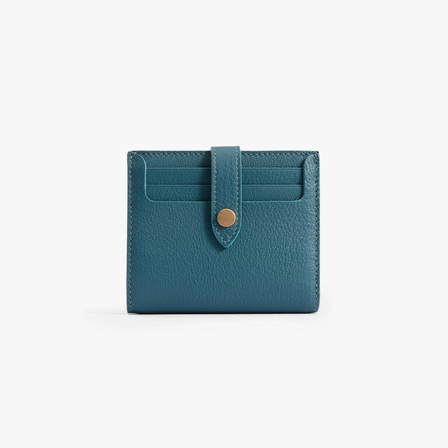 #color_Slate Blue