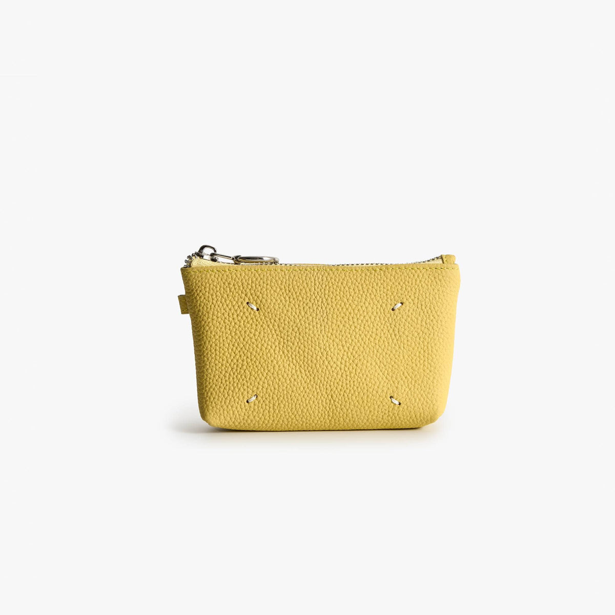 #color_yellow