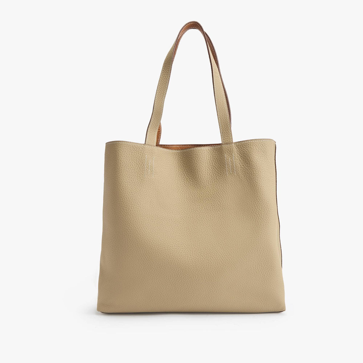 #color_Brown/Taupe