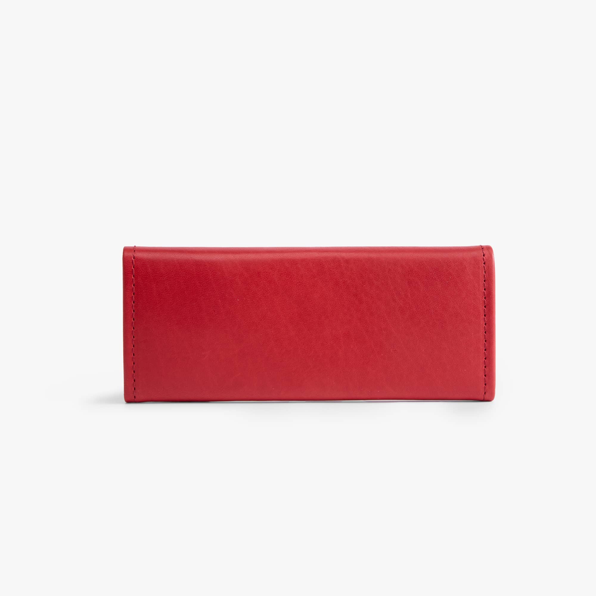 Foldable Sunglass Case