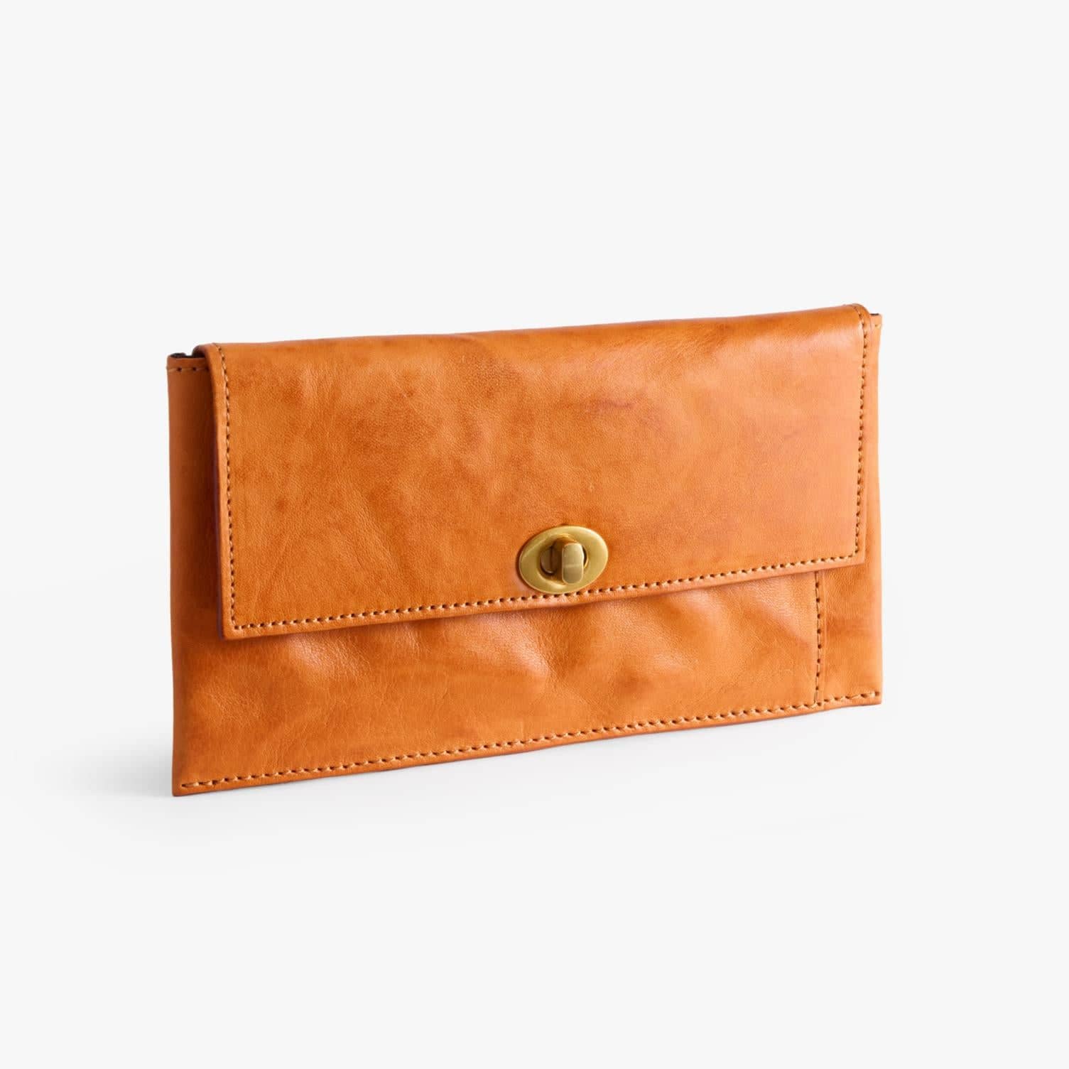 #color_brownish orange