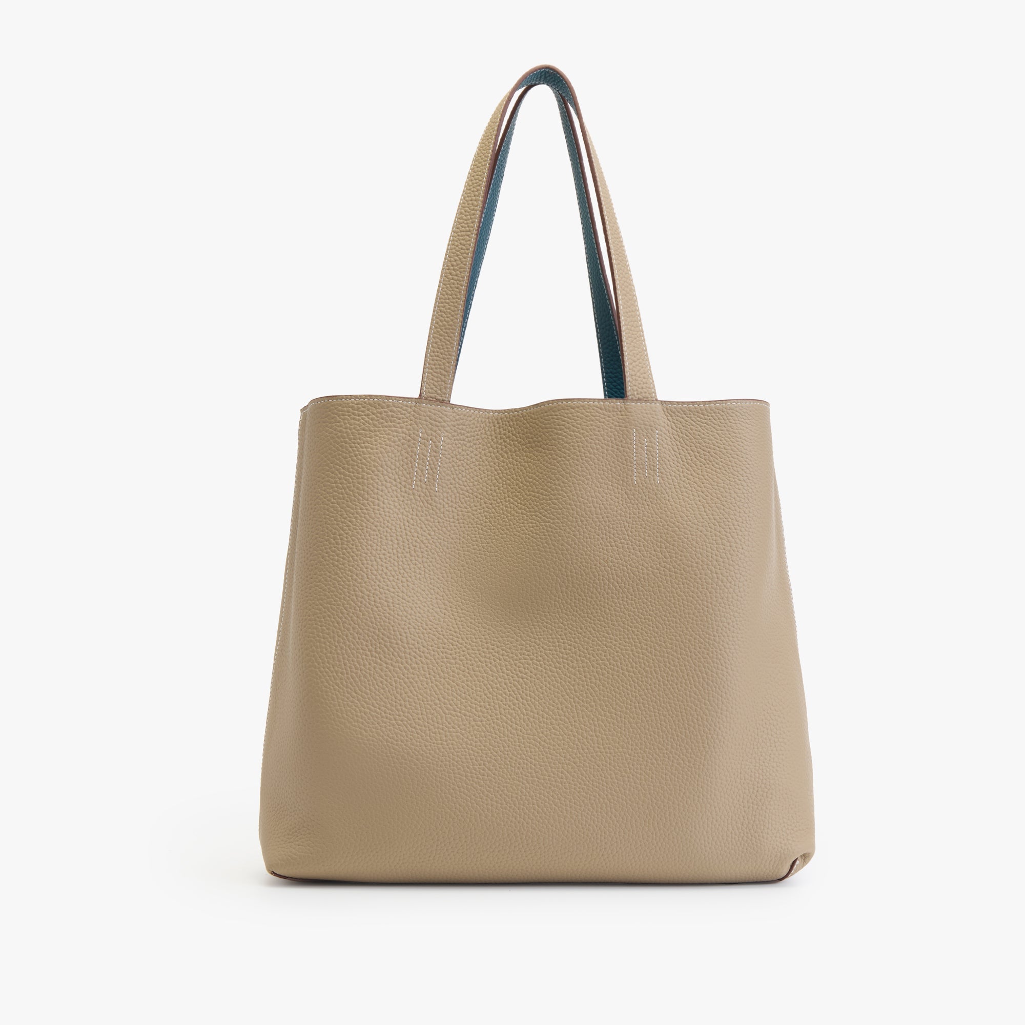 #color_blue/taupe