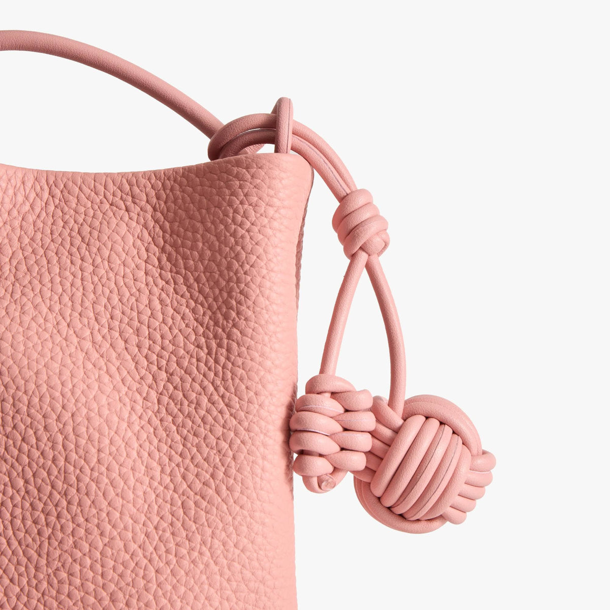 #color_pink