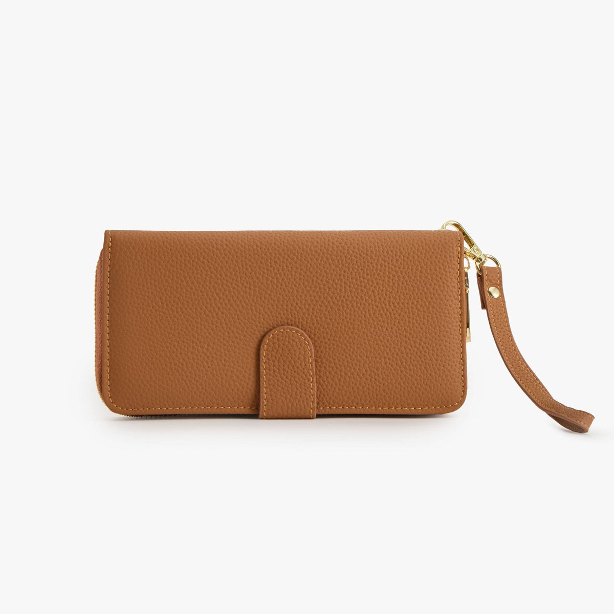 #color_brownish orange