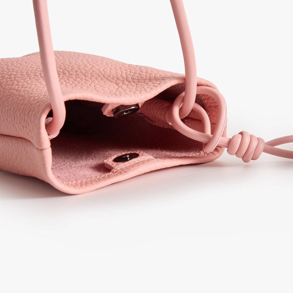 #color_pink