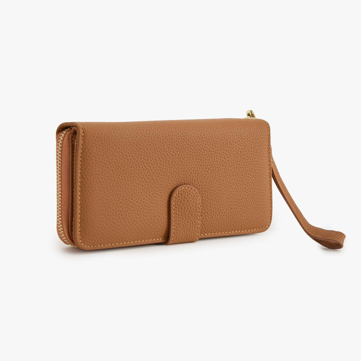#color_brownish orange