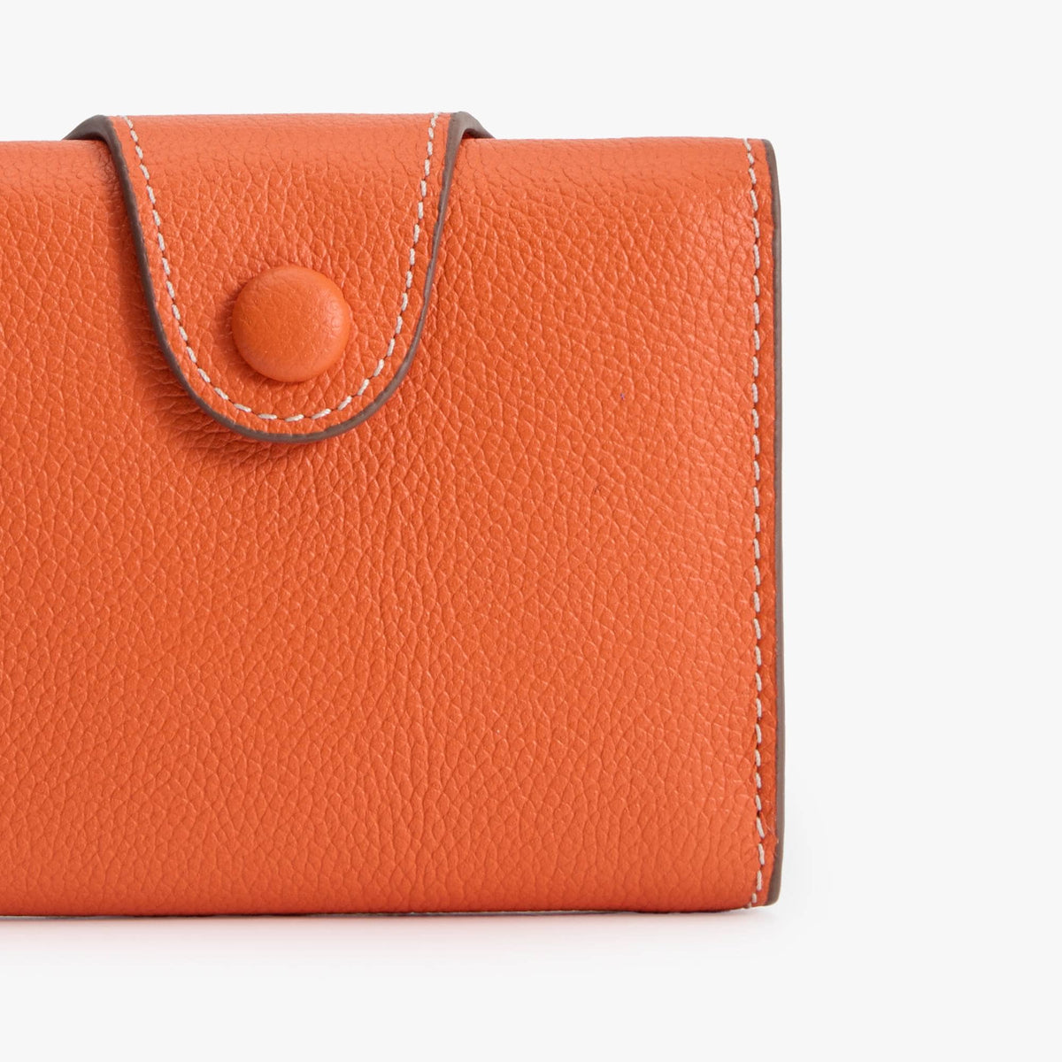 #color_retro orange